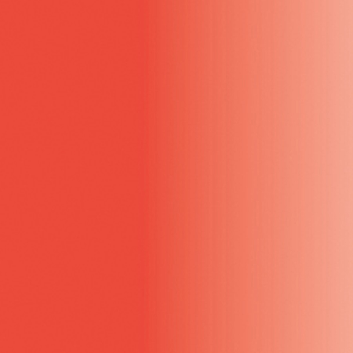 Georgian Oil Colors Cadmium Red Hue