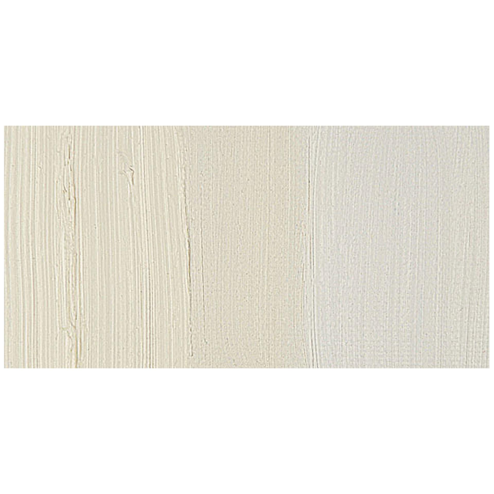 Old Holland Classic Oil Paint - Cremnitz White swatch