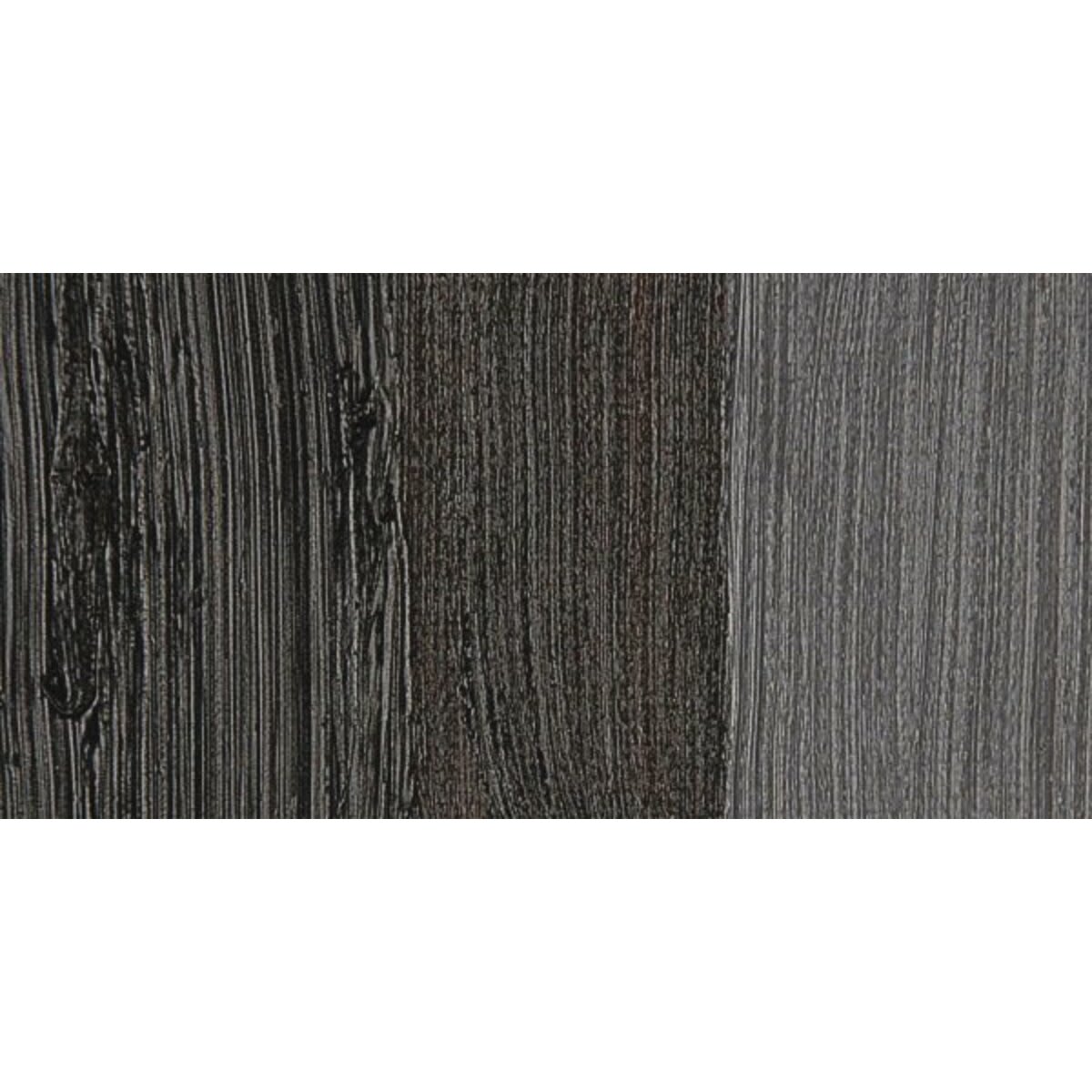 Old Holland Classic Oil Color - Vine Black swatch