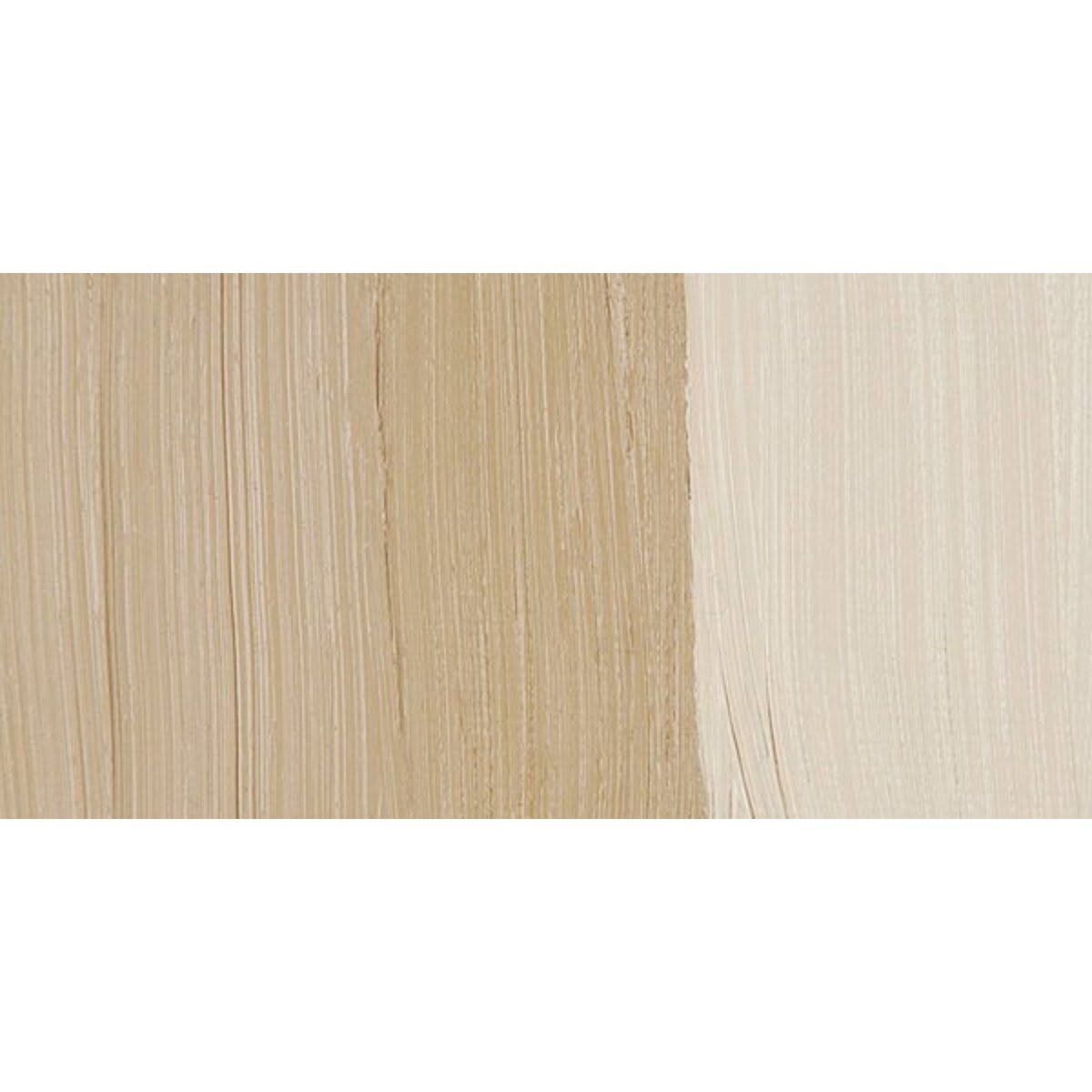 Old Holland Classic Oil Paint - Old Holland Warm Grey Light swatch