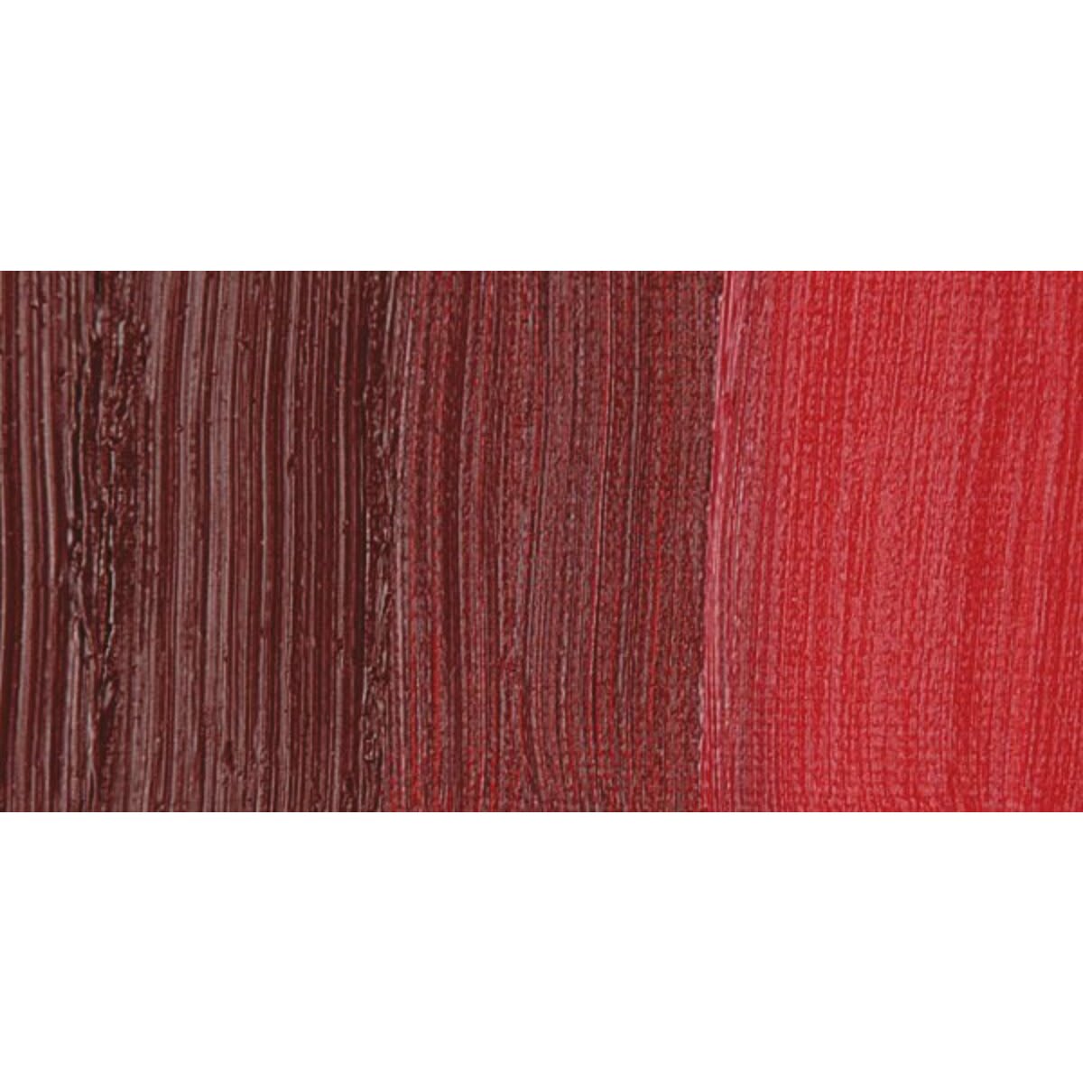 Old Holland Classic Oil Paint - Scheveningen Purple Brown swatch