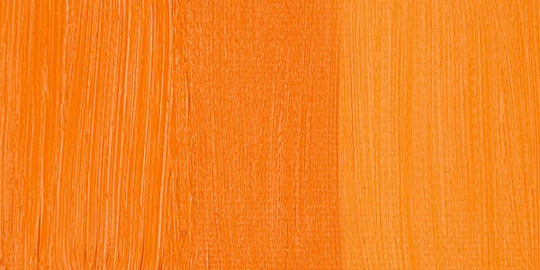 Old Holland Classic Oil Paint - Cadmium Yellow Extra Deep swatch