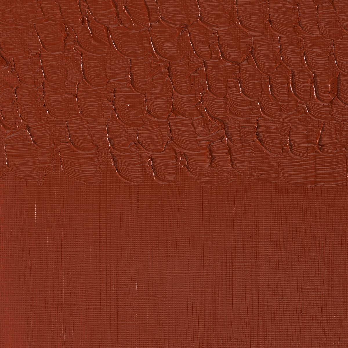 Griffin Alkyd Colors Light Red - Old UPC
