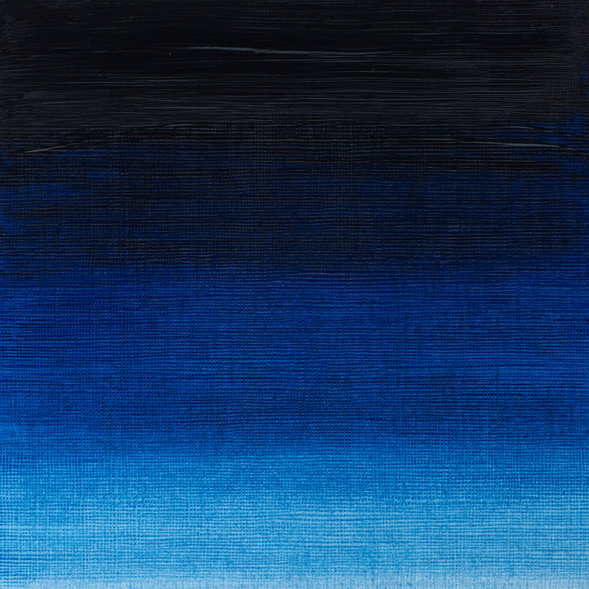 Griffin Alkyd Colors Prussian Blue - Old UPC