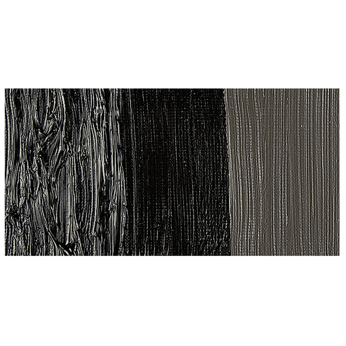 CAS AlkydPro Fast-Drying Alkyd Oil Paint - Van Dyke Brown (Synthetic) swatch