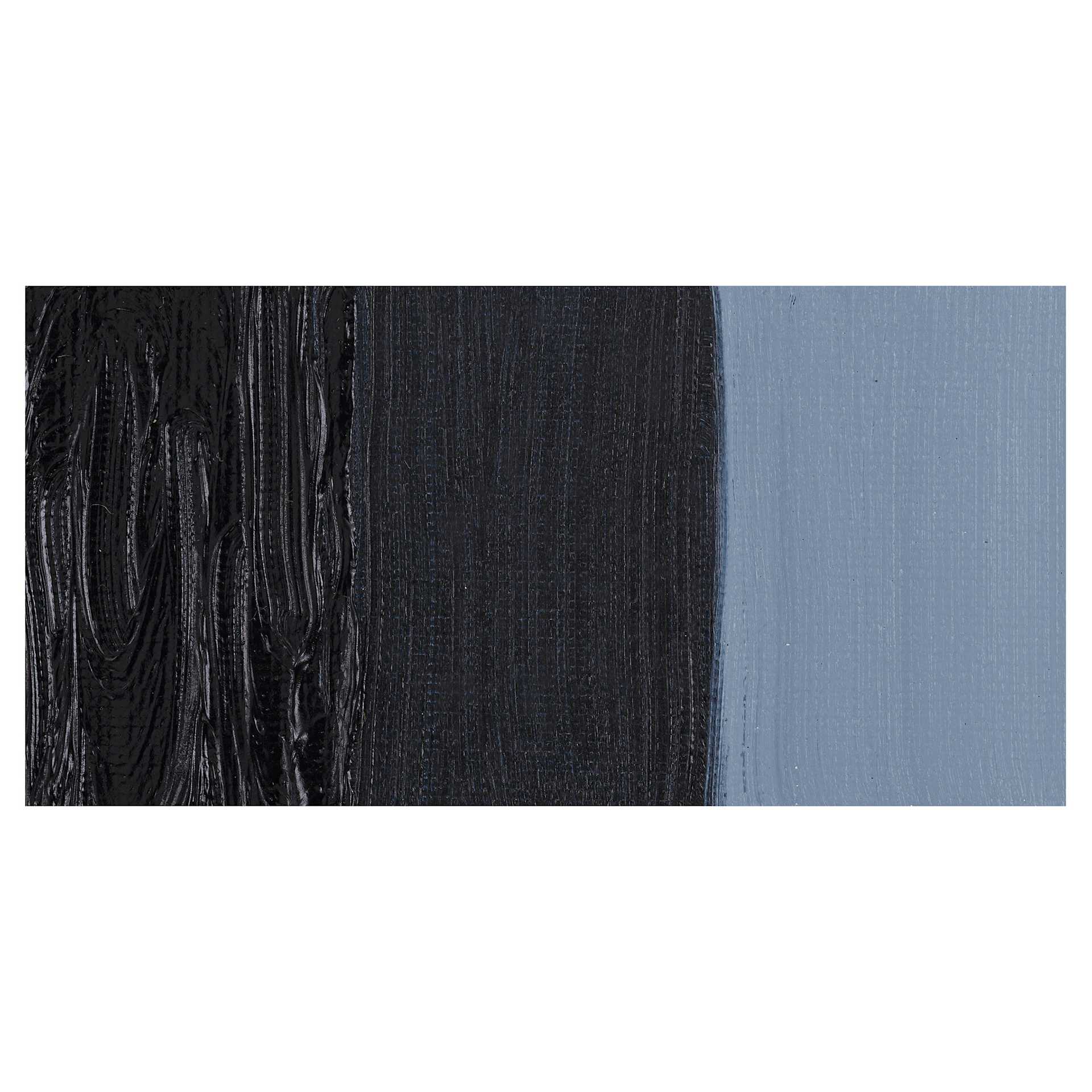 Art Spectrum Artists' Oil Paint - Payne's Grey swatch