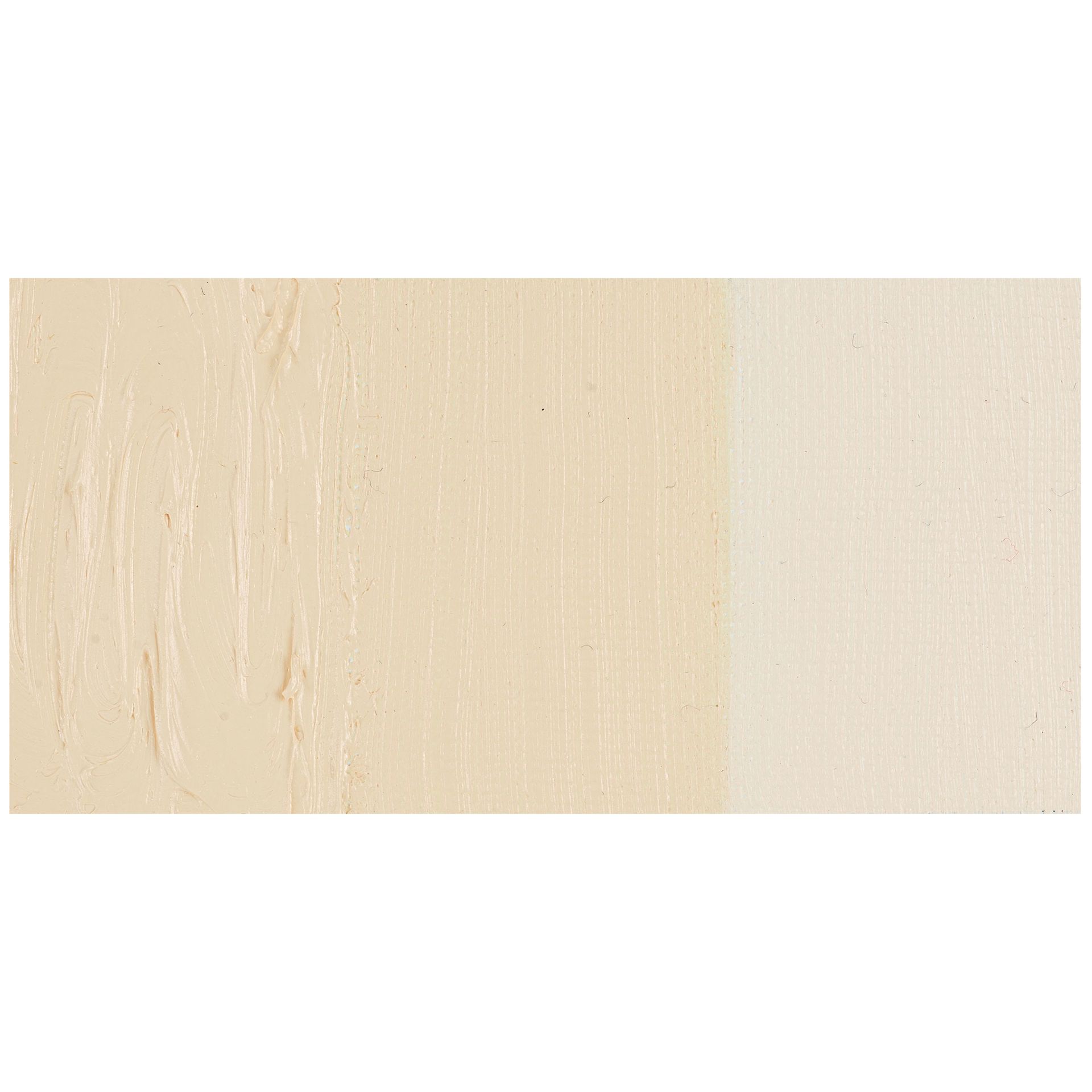 Art Spectrum Artists' Oil Paint - Australian Grey swatch