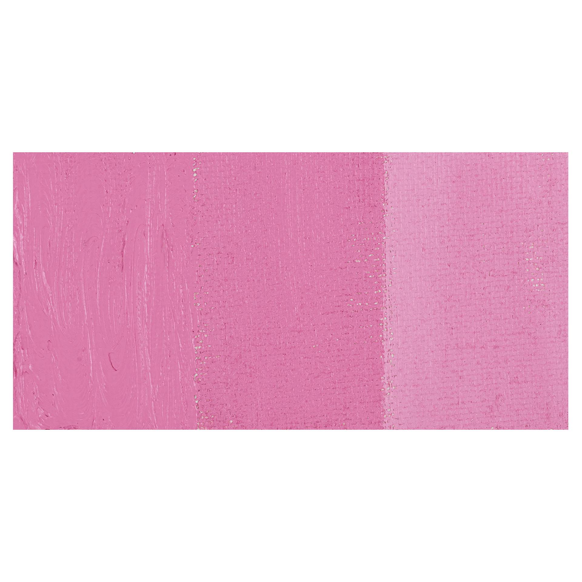 Art Spectrum Artists' Oil Paint - Vibrant Magenta swatch