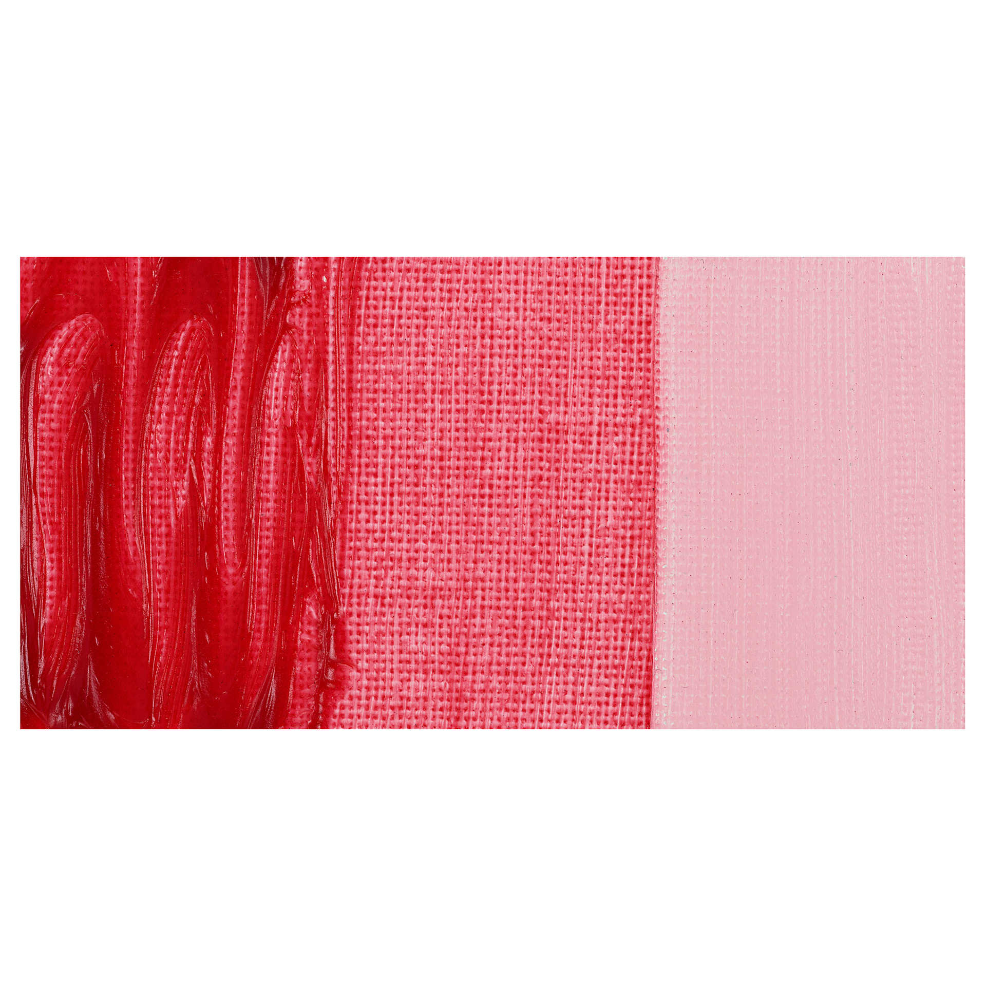 Art Spectrum Artists' Oil Paint - Rose Dore swatch