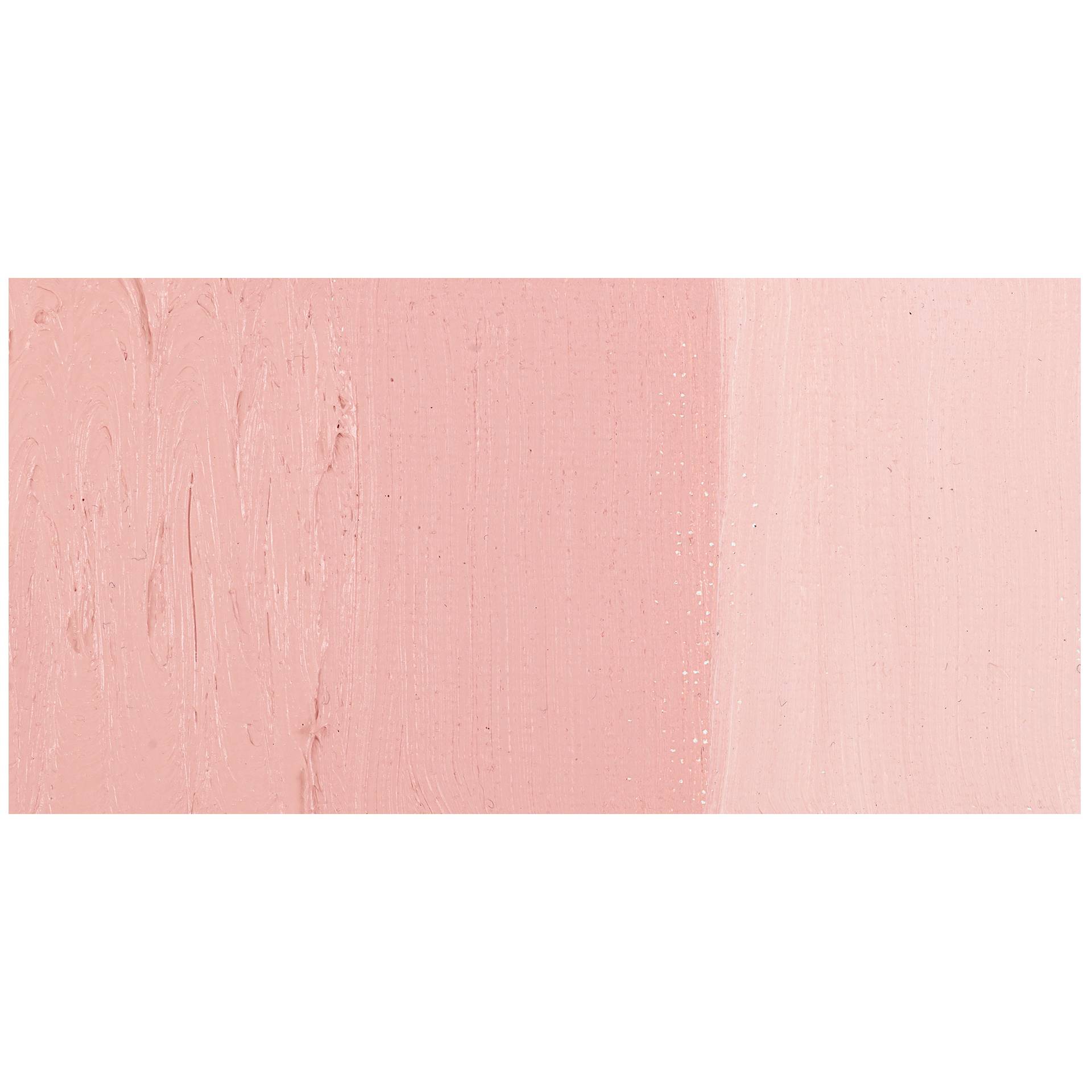 Art Spectrum Artists' Oil Paint - Dusty Pink Deep swatch