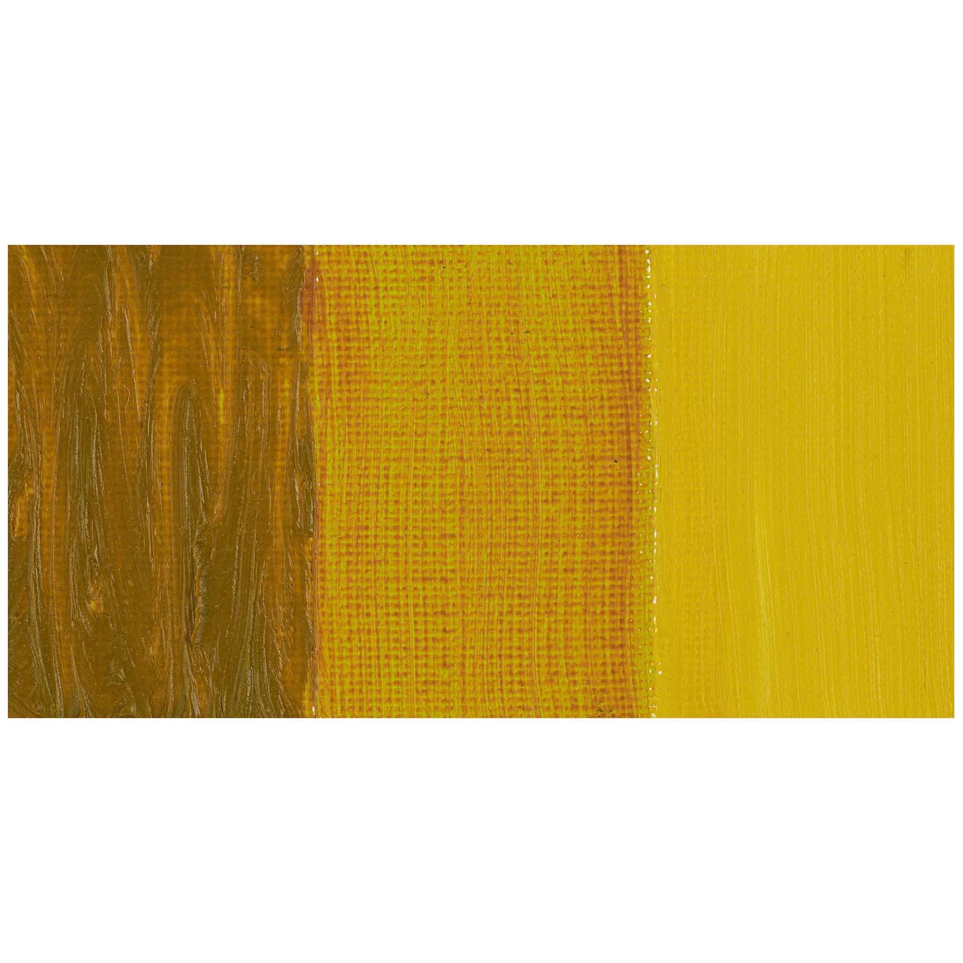 Art Spectrum Artists' Oil Paint - Italian Pink swatch