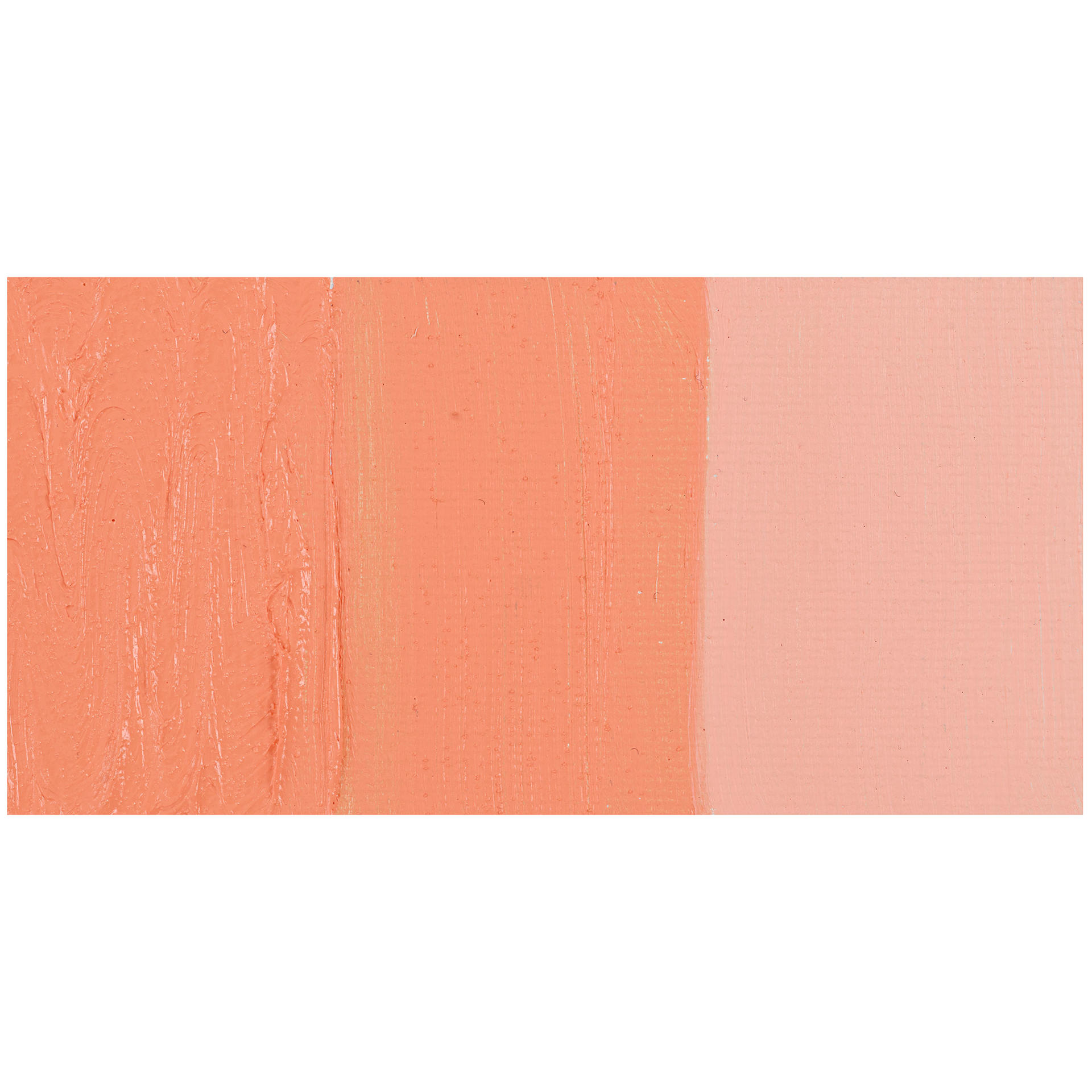 Art Spectrum Artists' Oil Paint - Naples Yellow Reddish swatchq