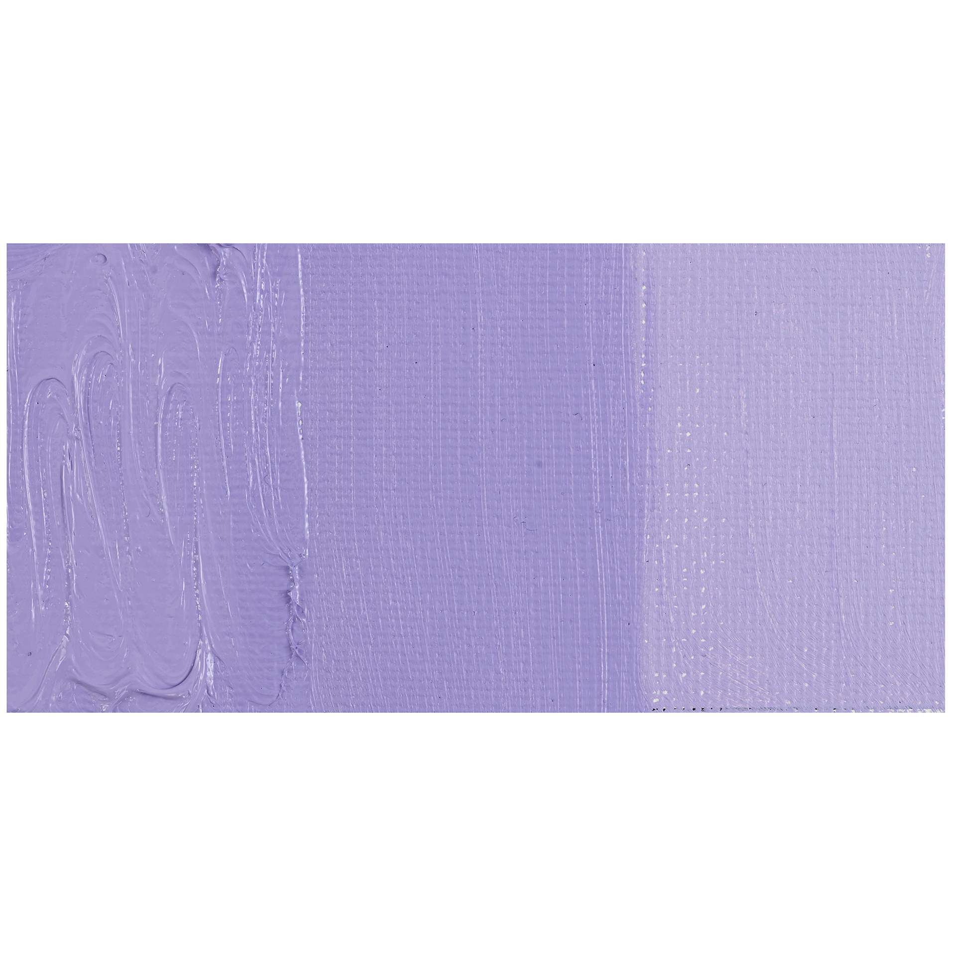 Art Spectrum Artists' Oil Paint - Lilac swatch