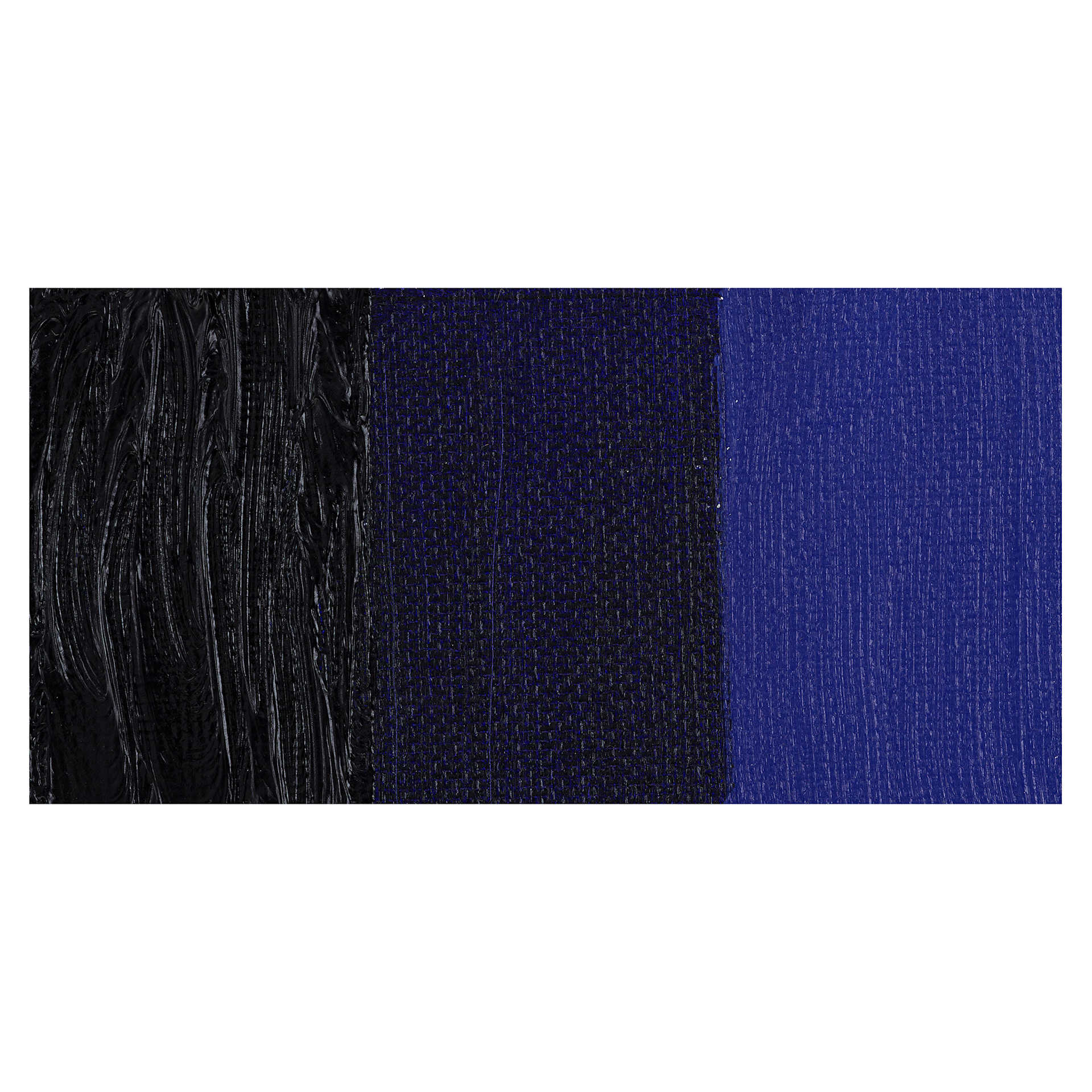 Art Spectrum Artists' Oil Paint - Permanent Mauve swatch