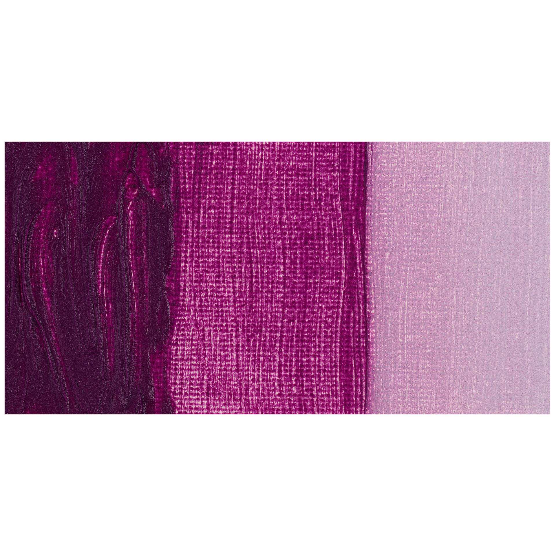Art Spectrum Artists' Oil Paint - Cobalt Violet swatch