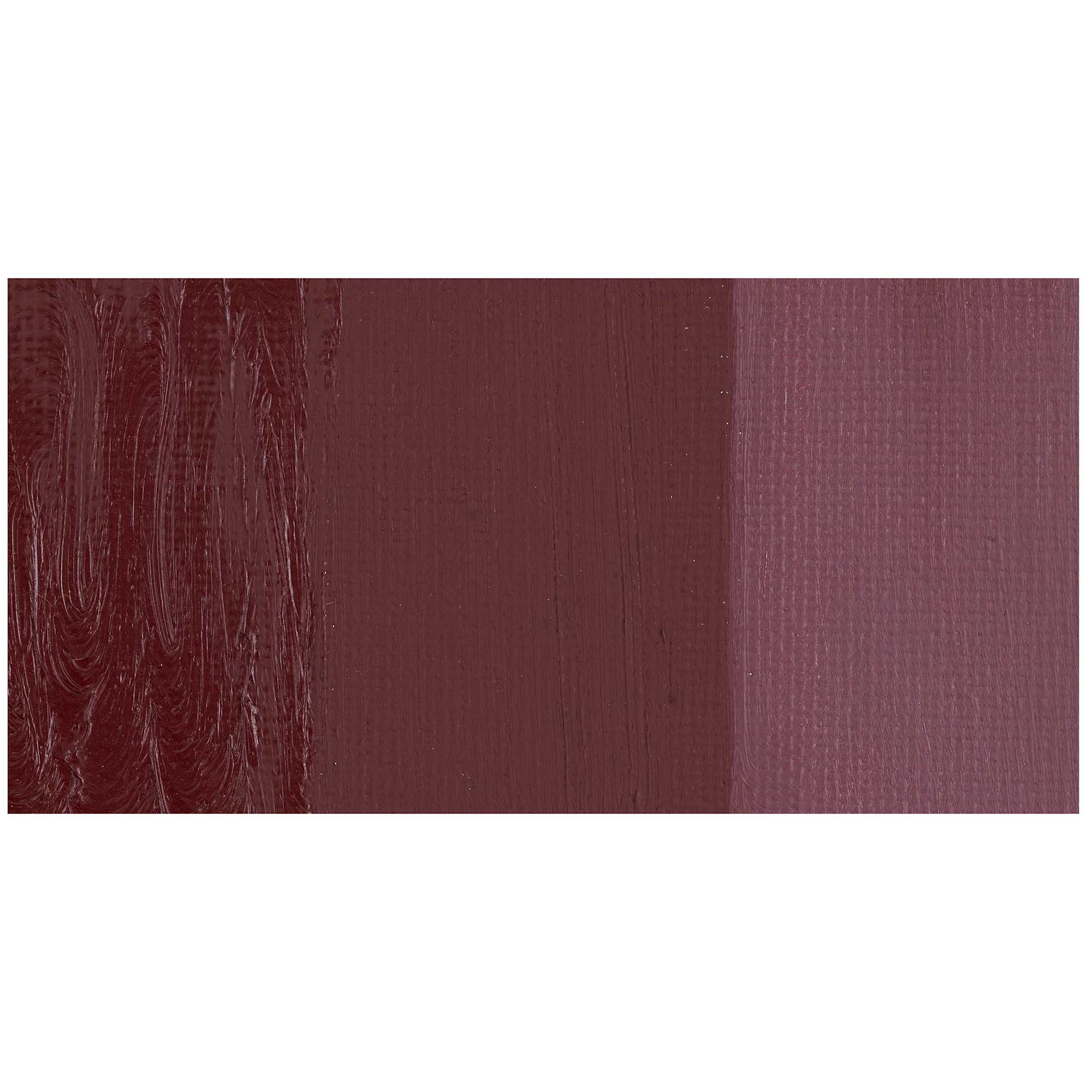 Art Spectrum Artists' Oil Paint - Mars Violet tube