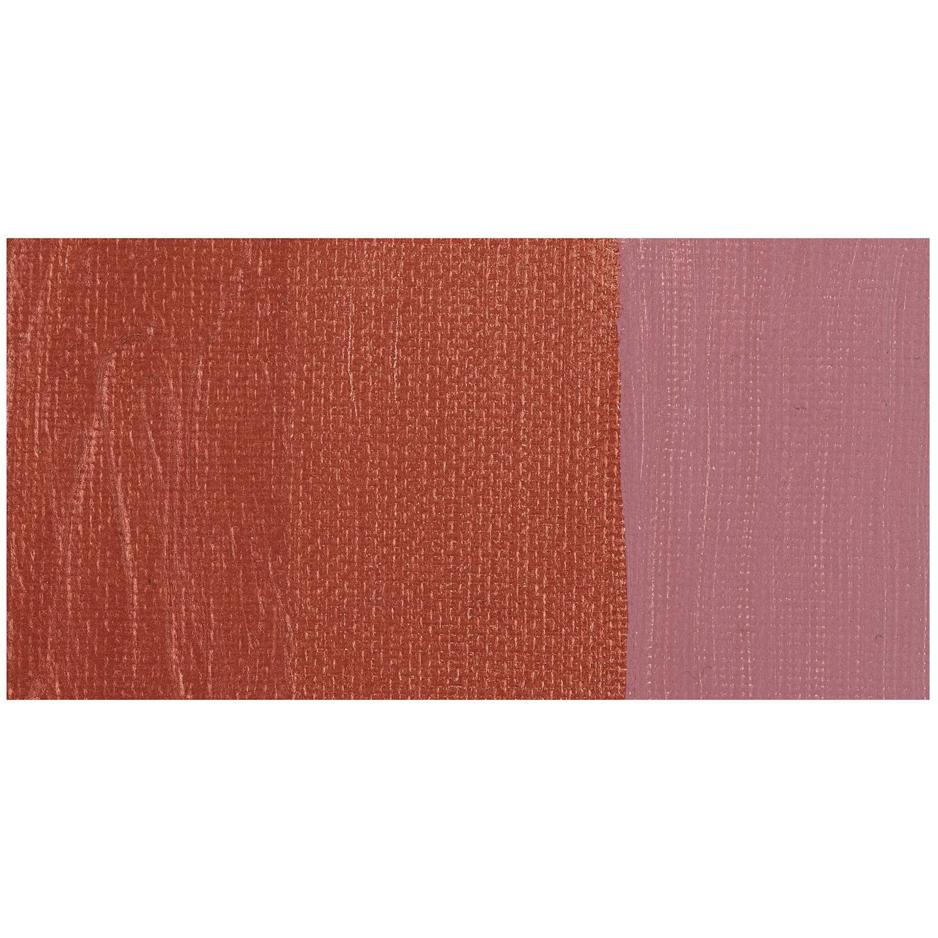 Art Spectrum Artists' Oil Paint - Copper swatch