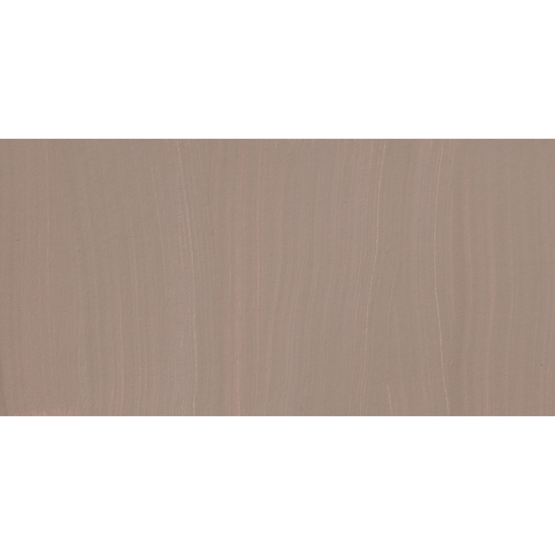 Warhammer Base Acrylic Paint - Rakarth Flesh swatch