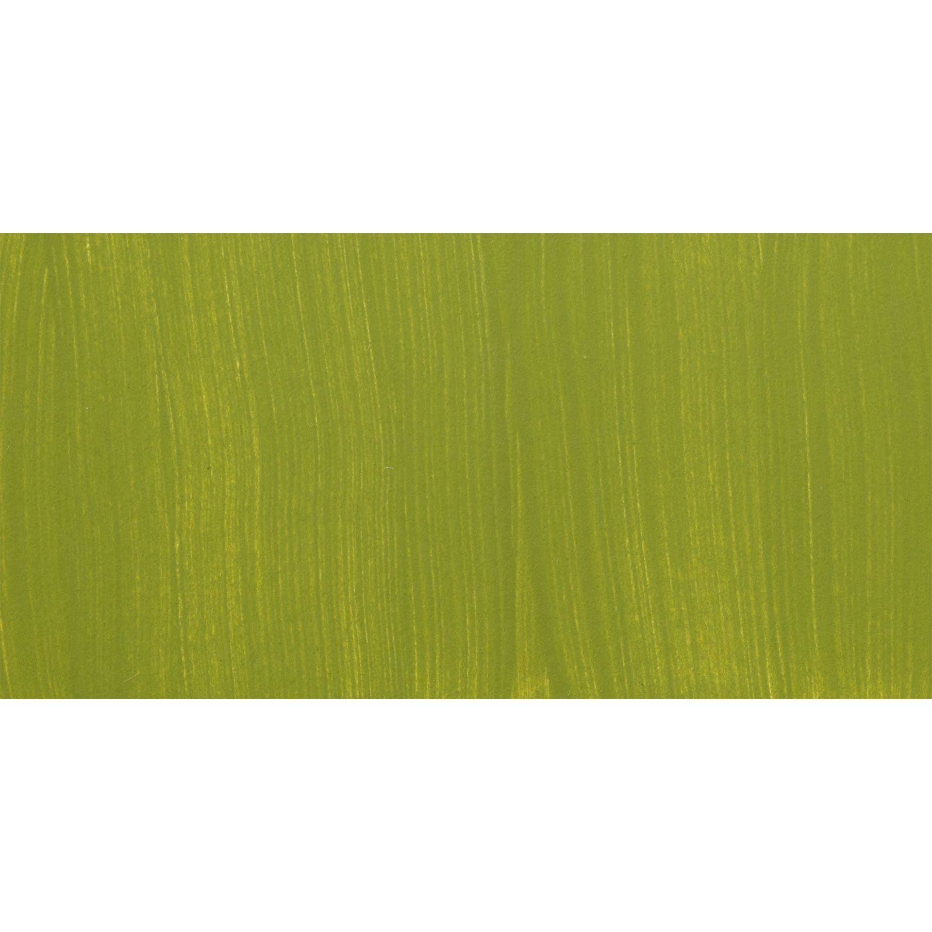 Warhammer Base Acrylic Paint - Orruk Flesh swatch