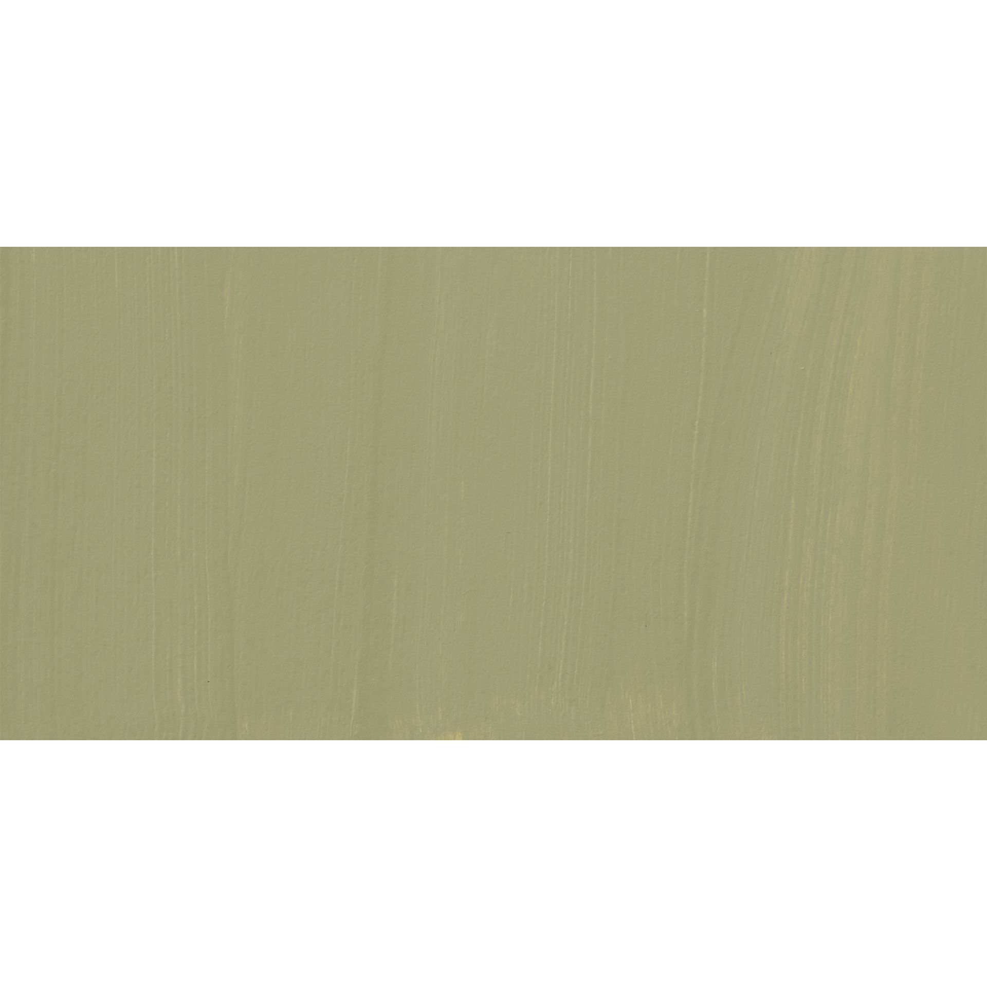 Warhammer Base Acrylic Paint - Ionrach Skin swatch