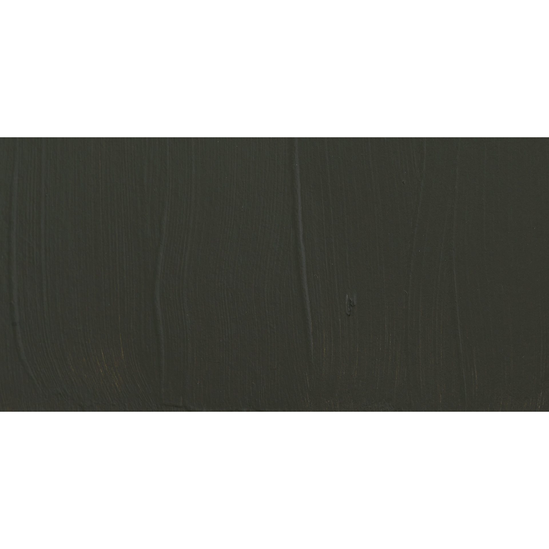 Warhammer Base Acrylic Paint - Death Korps Drab swatch