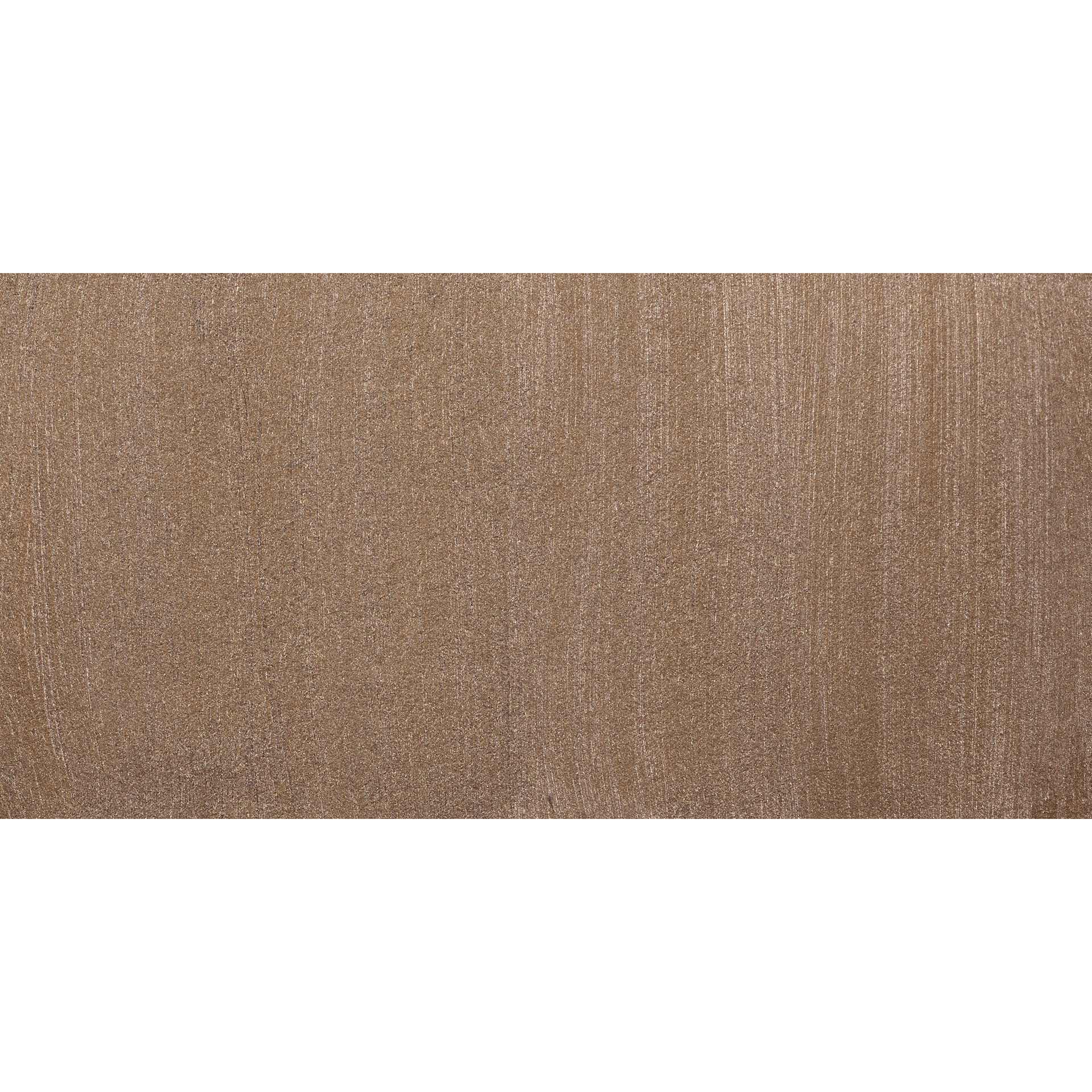 Warhammer Base Acrylic Paint - Runelord Brass swatch