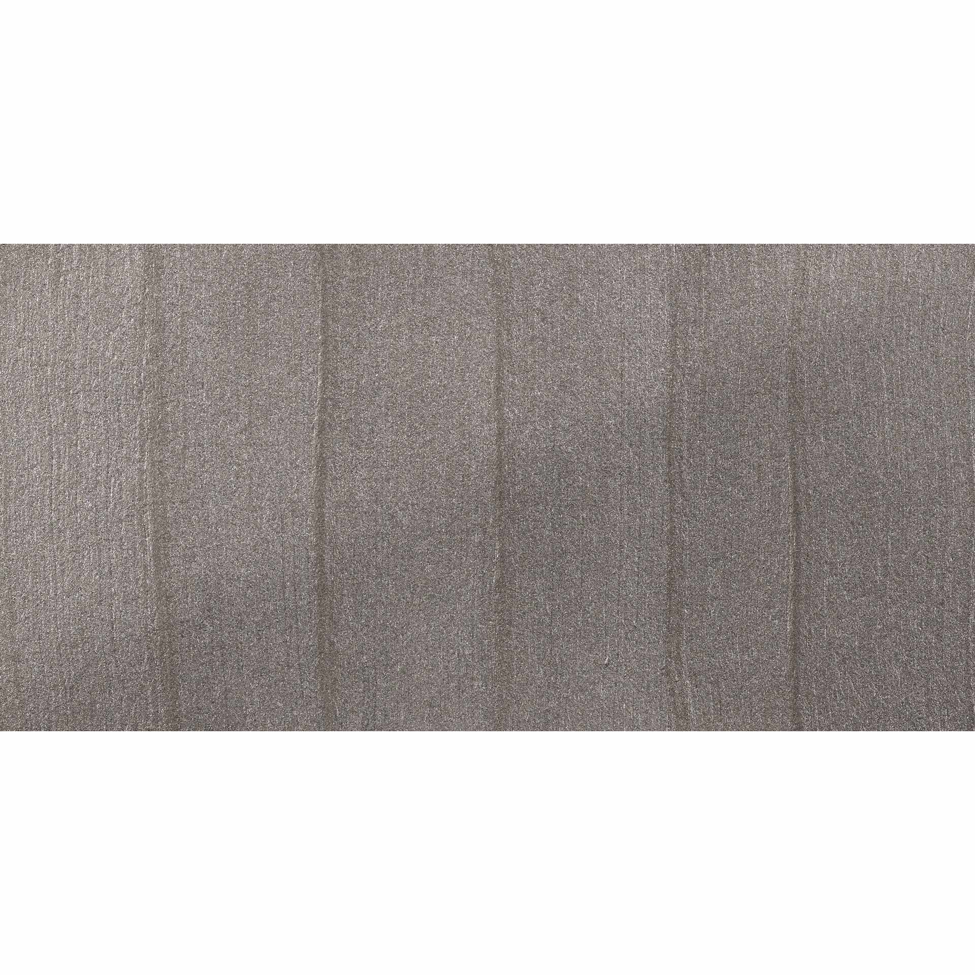 Warhammer Base Acrylic Paint - Leadbelcher swatch