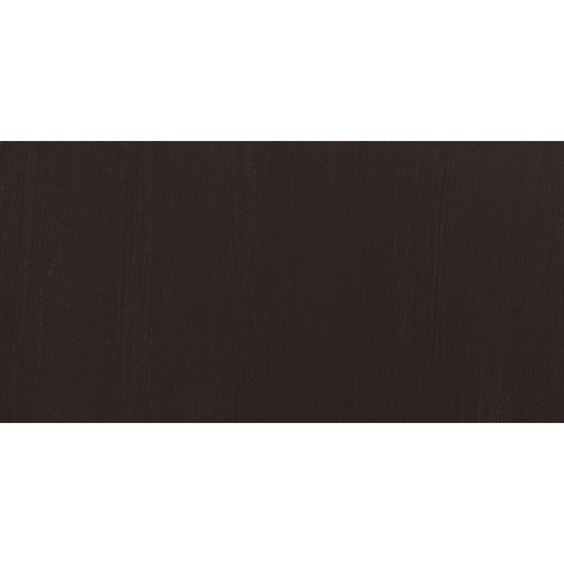 Warhammer Base Acrylic Paint - Rhinox Hide swatch