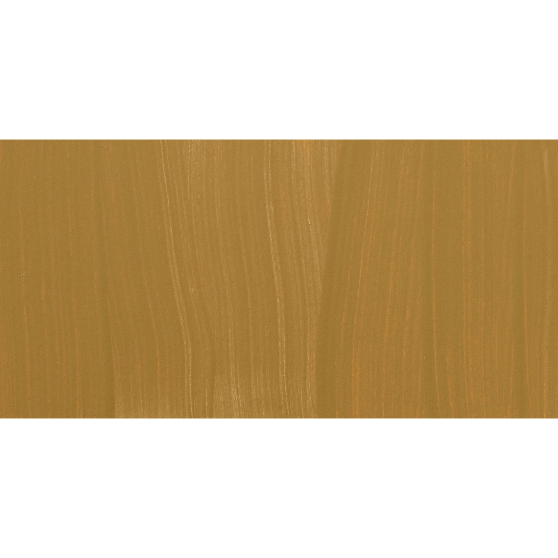 Warhammer Base Acrylic Paint - Hobgrot Hide swatch