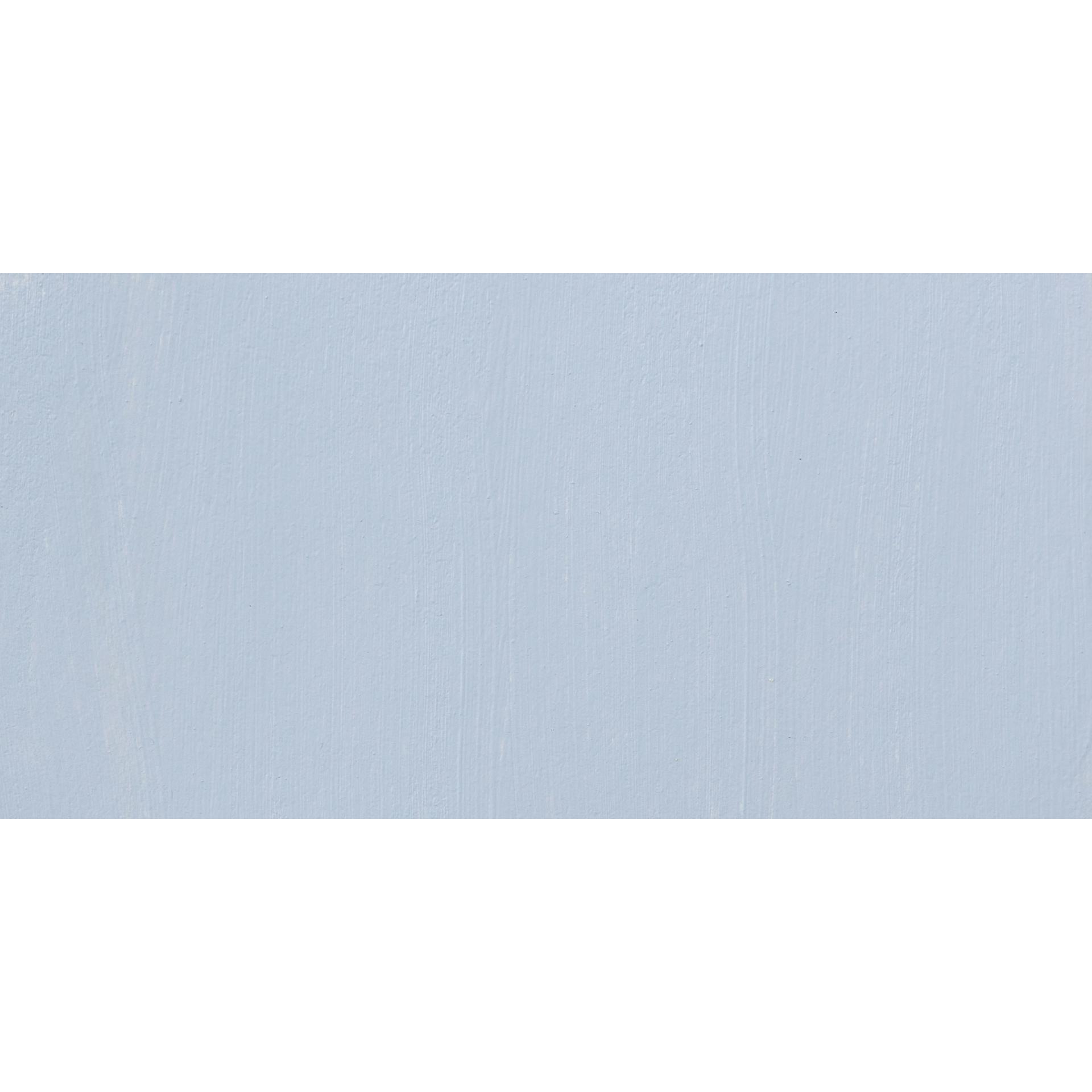 WarhamWarhammer Base Acrylic Paint - Corax White