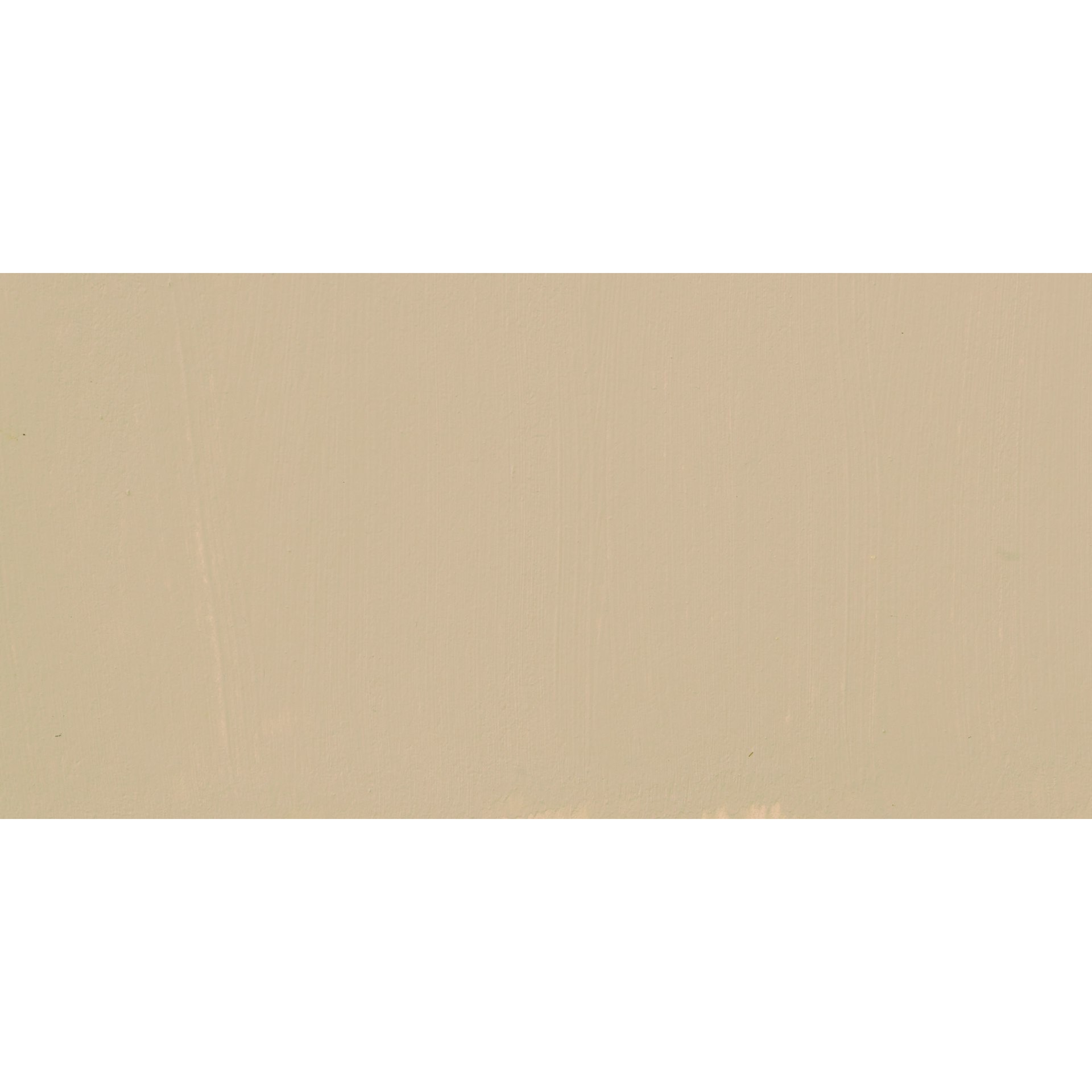 Warhammer Base Acrylic Paint - Wraithbone swatch