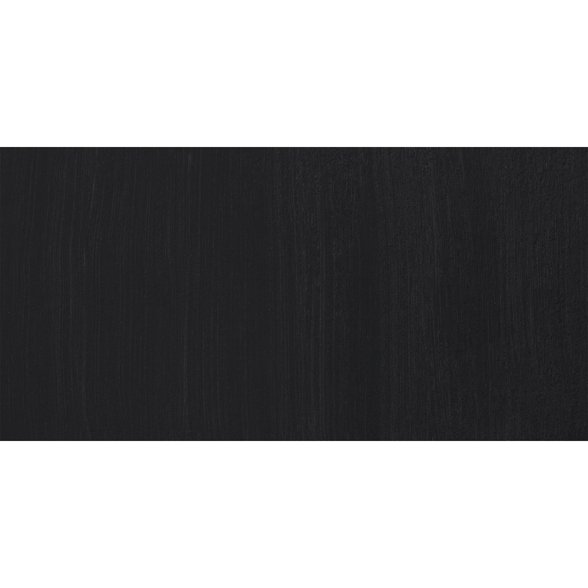 Warhammer Base Acrylic Paint - Abaddon Black swatch