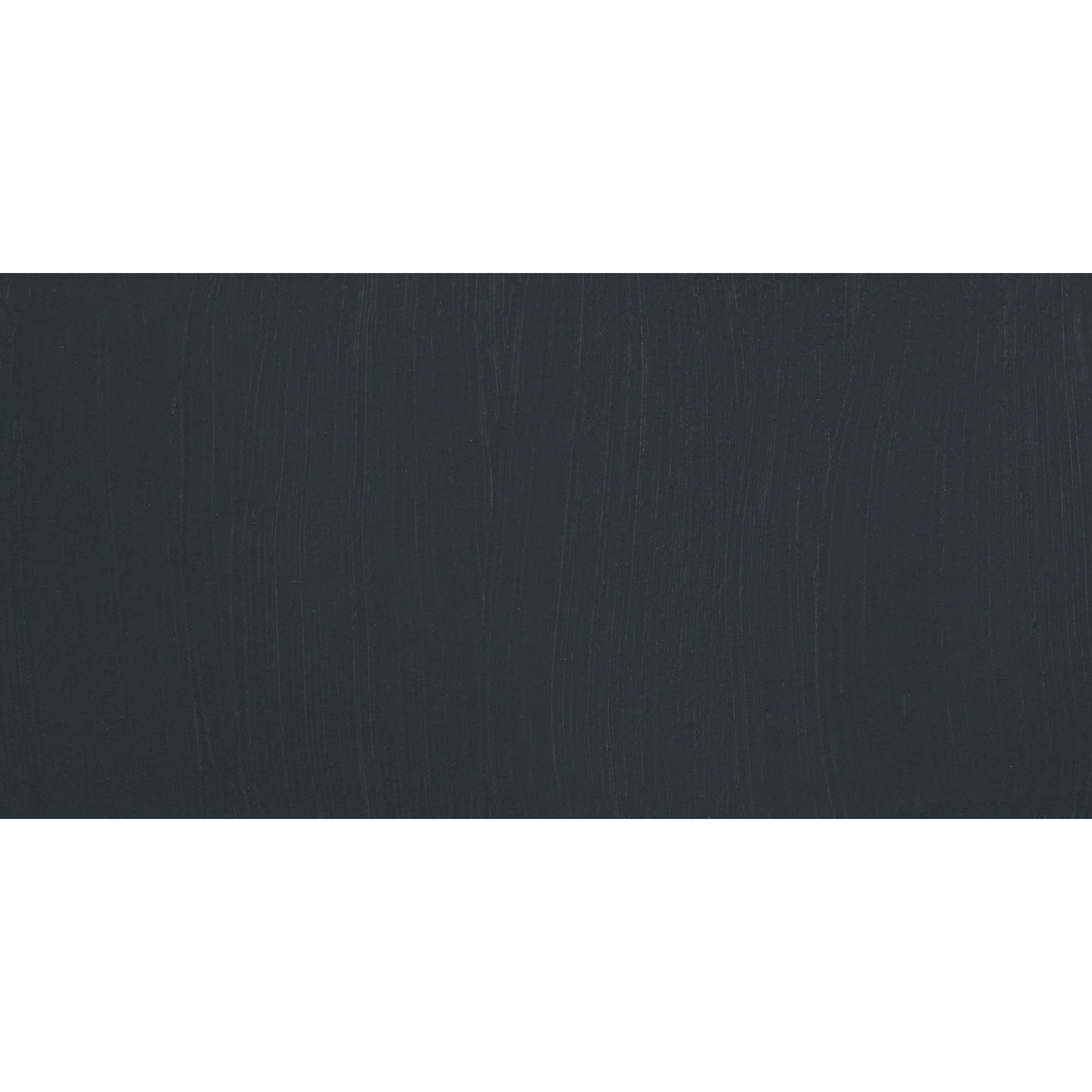 Warhammer Base Acrylic Paint - Corvus Black swatch