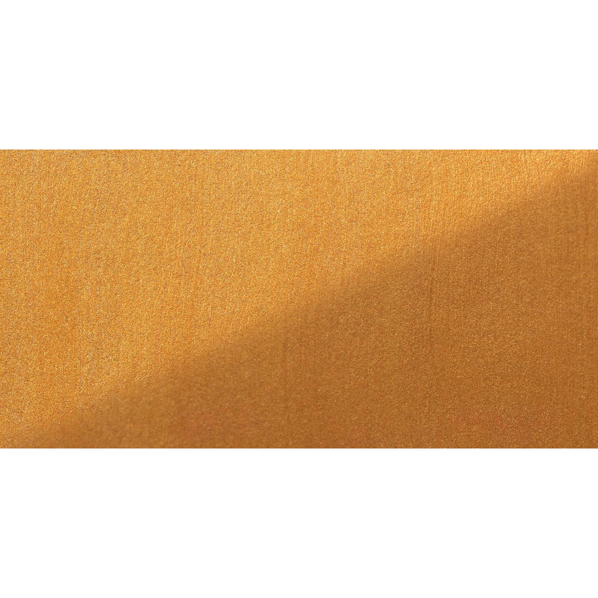 Warhammer Base Acrylic Paint - Retributor Armour swatch