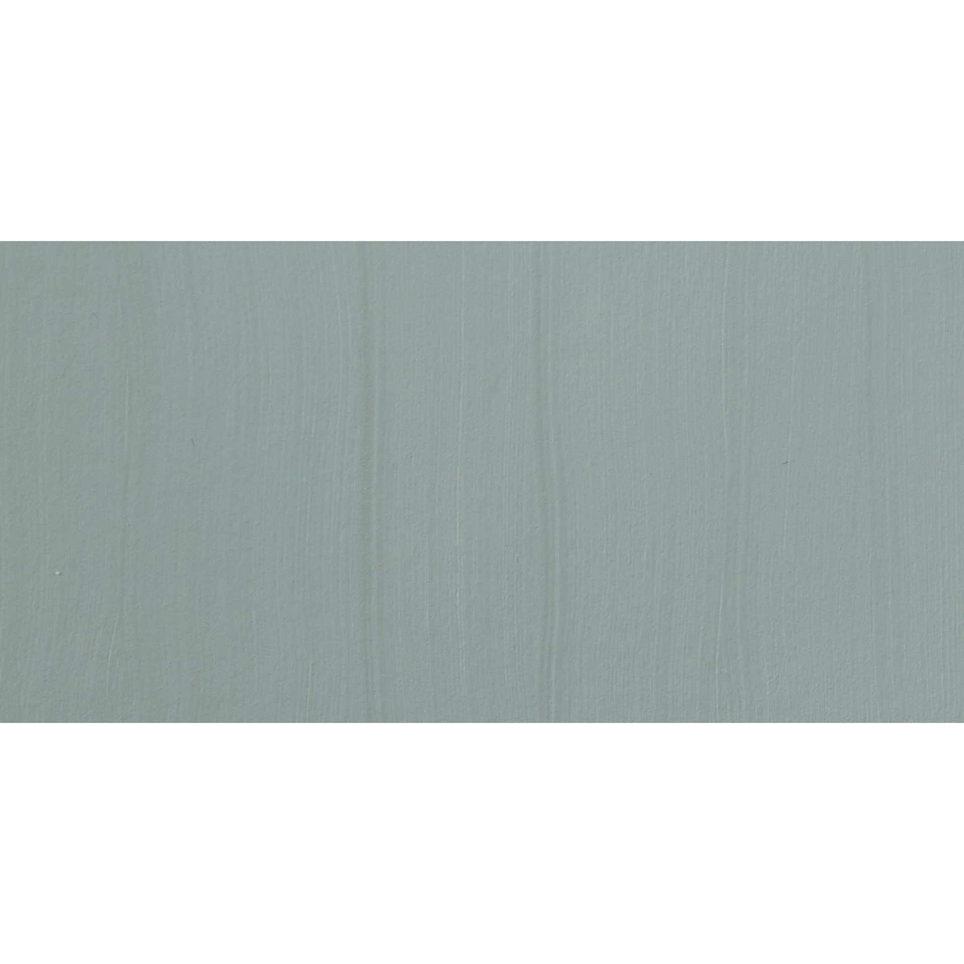 Warhammer Base Acrylic Paint - Celestra Grey swatch
