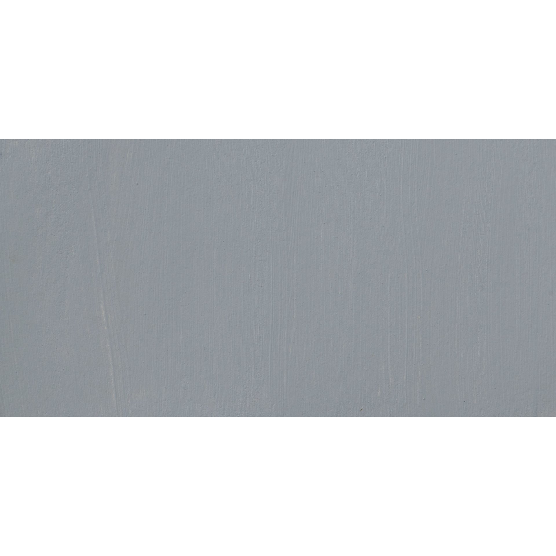 Warhammer Base Acrylic Paint - Grey Seer swatch