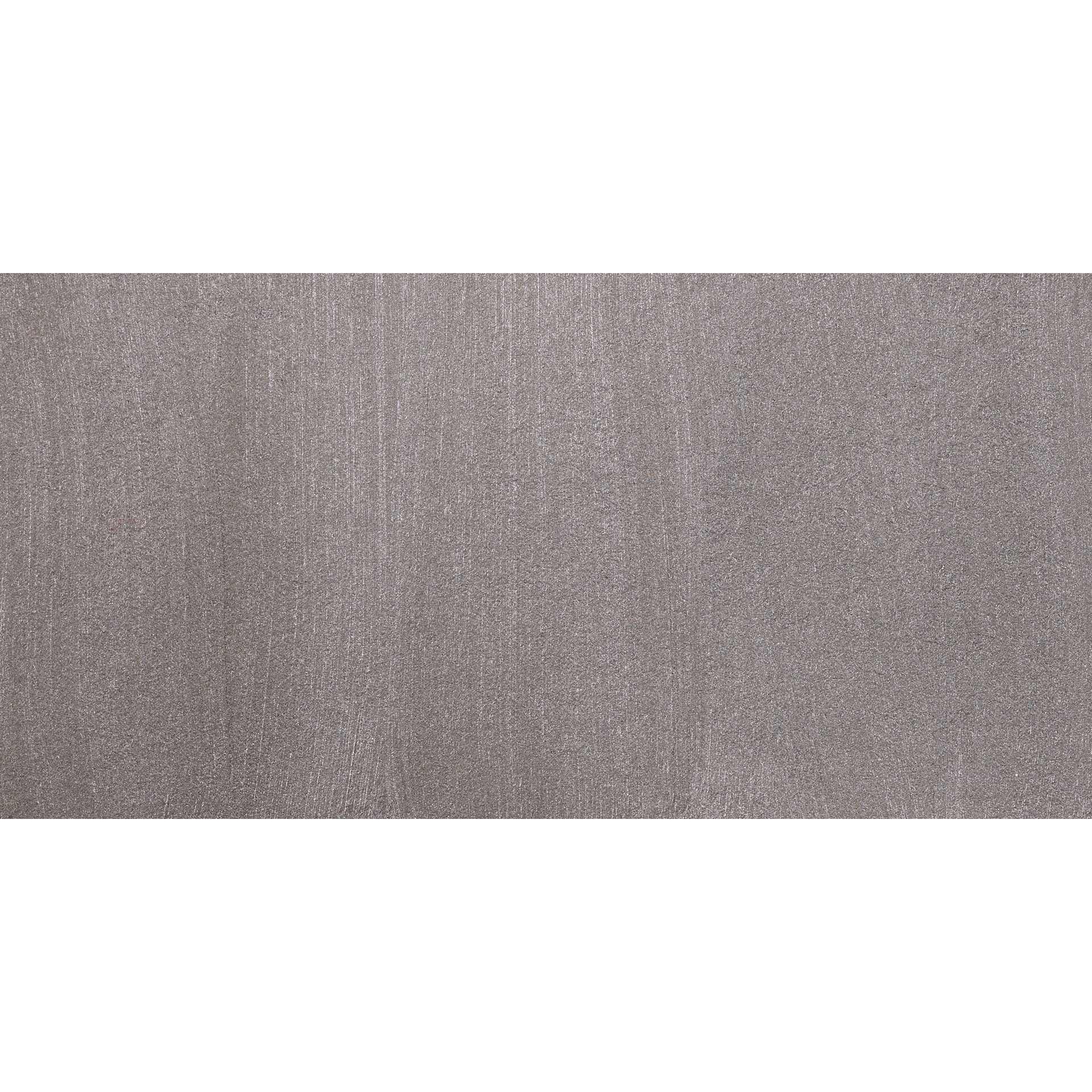 Warhammer Base Acrylic Paint - Iron Hands Steel swatch
