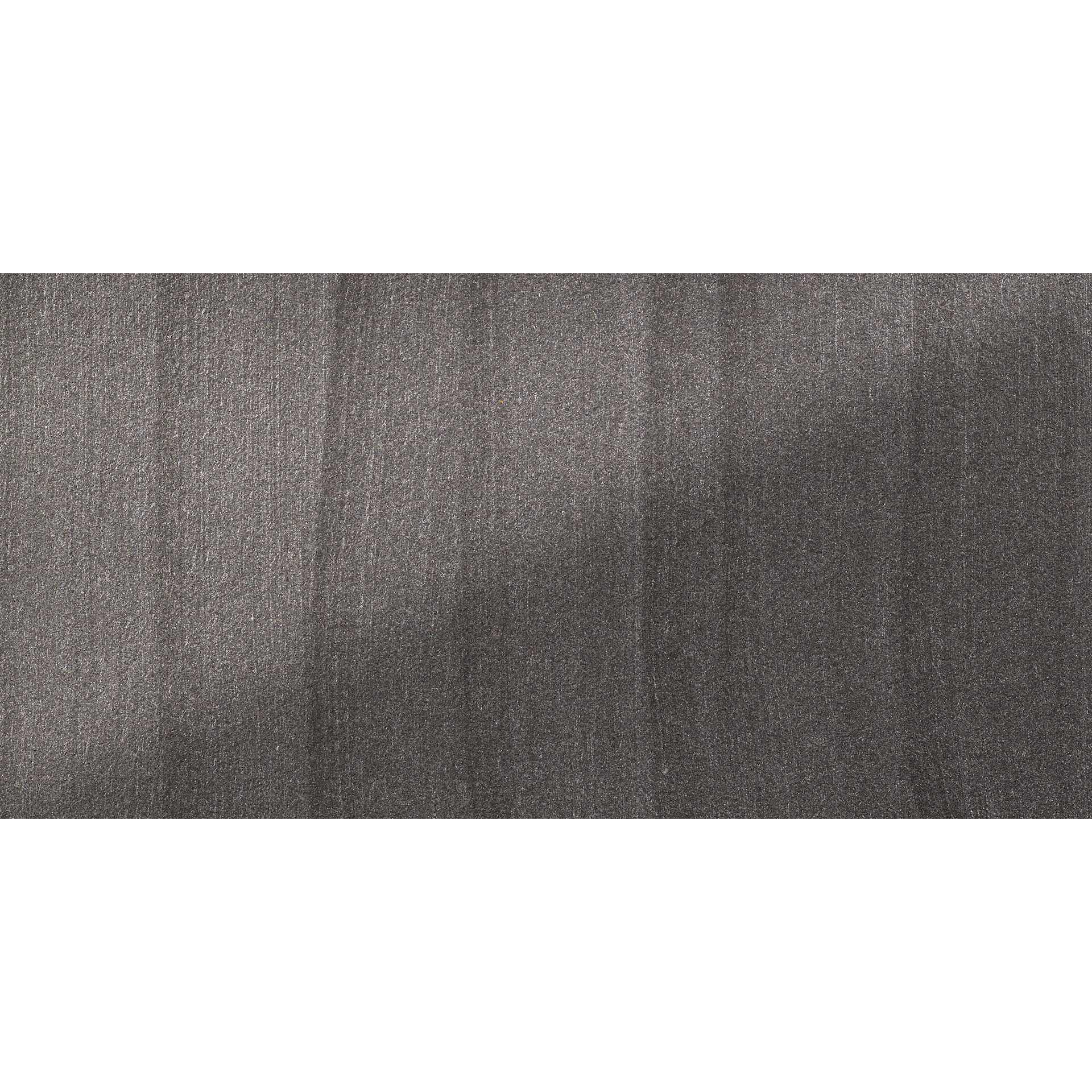 Warhammer Base Acrylic Paint - Iron Warriors swatch