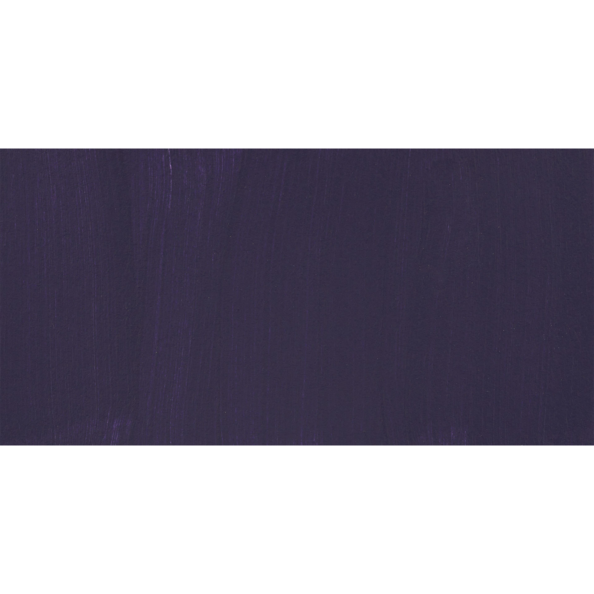 Warhammer Base Acrylic Paint - Naggaroth Night swatch