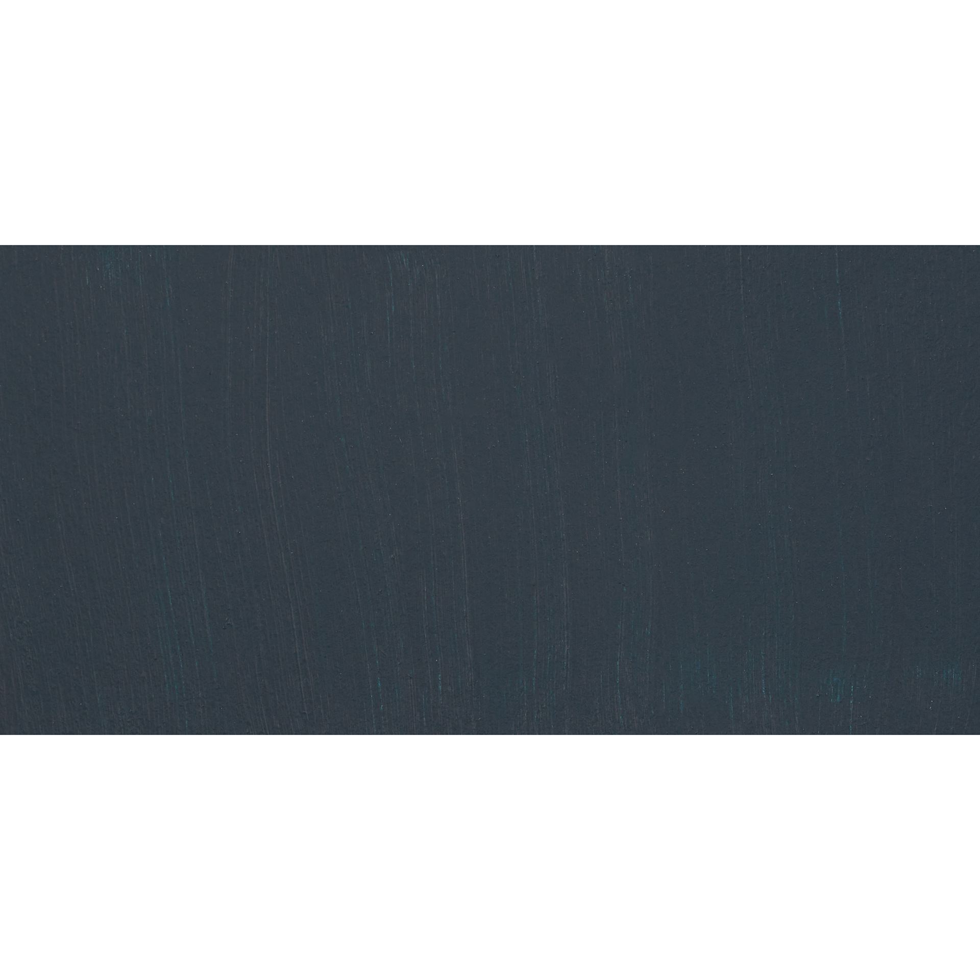 Warhammer Base Acrylic Paint - Incubi Darkness swatch