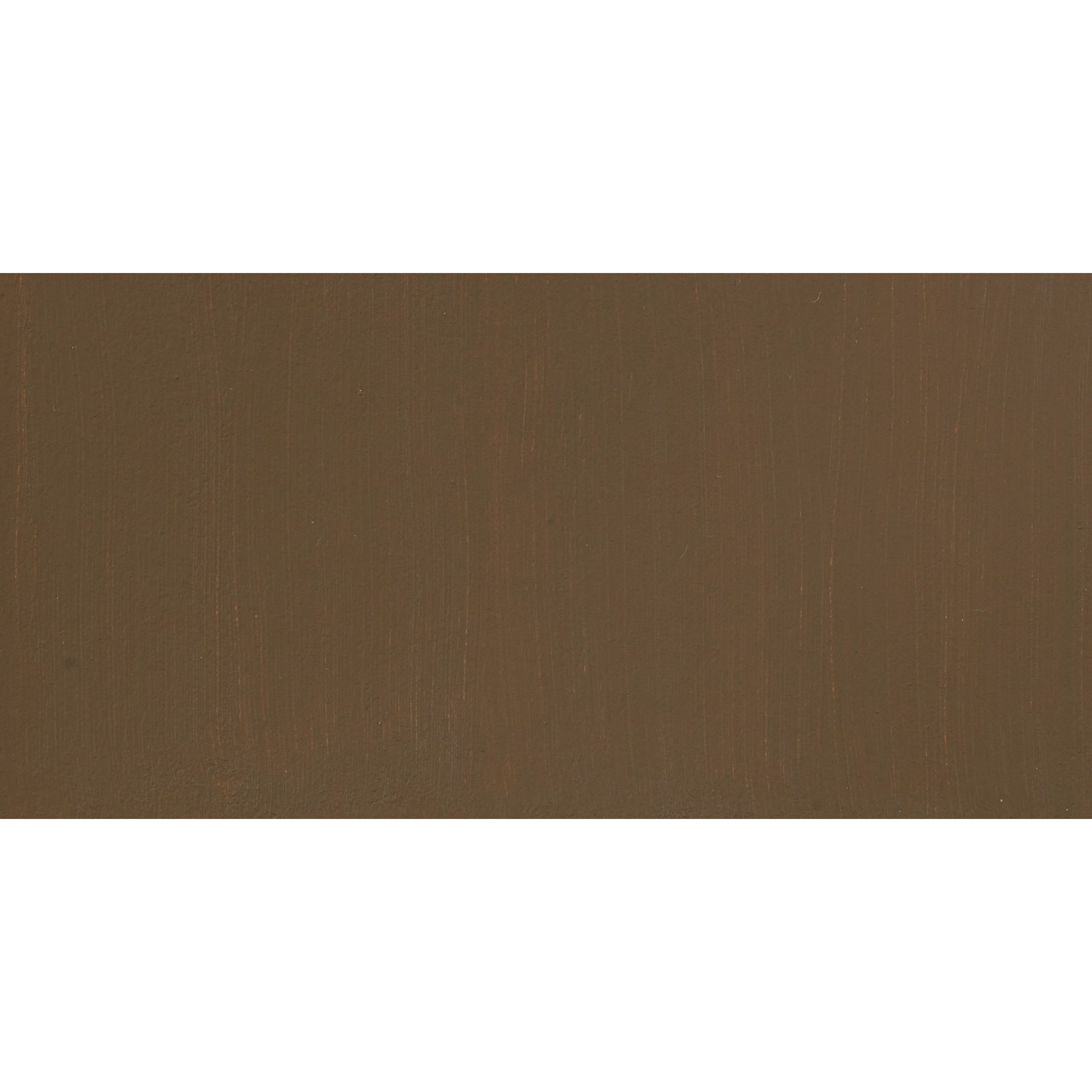 Warhammer Base Acrylic Paint - Steel Legion Drab swatch
