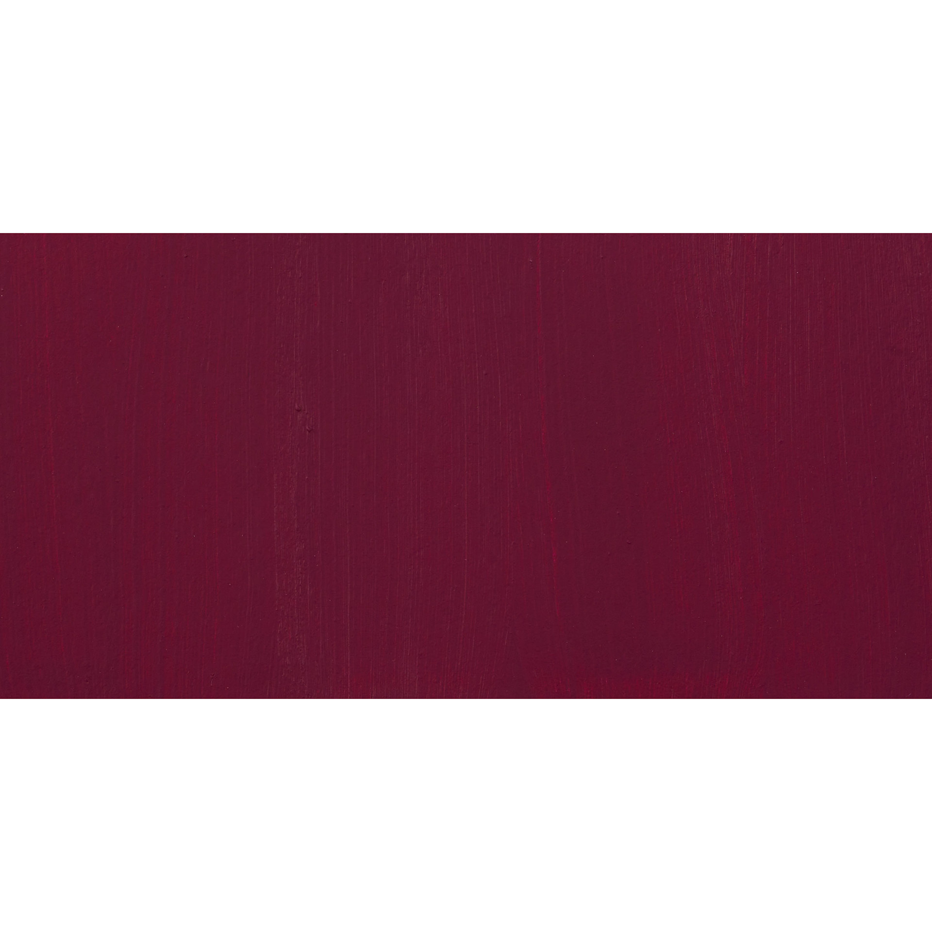 Warhammer Base Acrylic Paint - Screamer Pink swatch