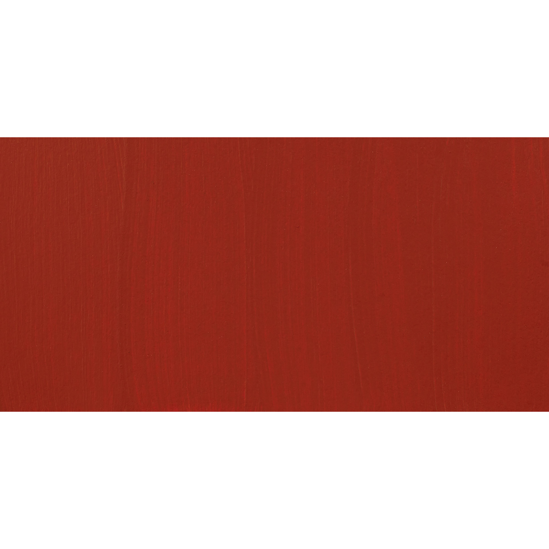 Warhammer Base Acrylic Paint - Mephiston Red swatch