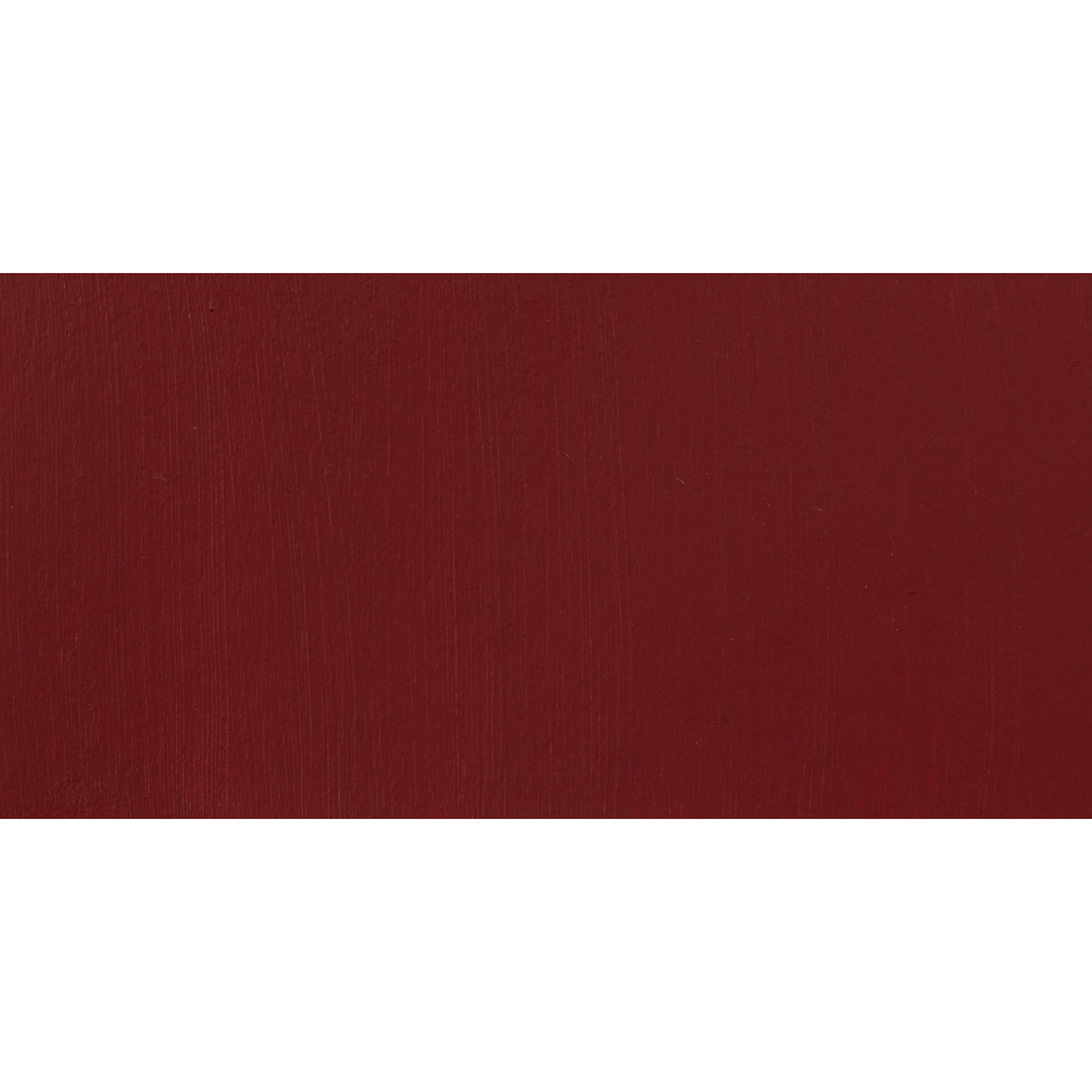 Warhammer Base Acrylic Paint - Khorne Red swatch