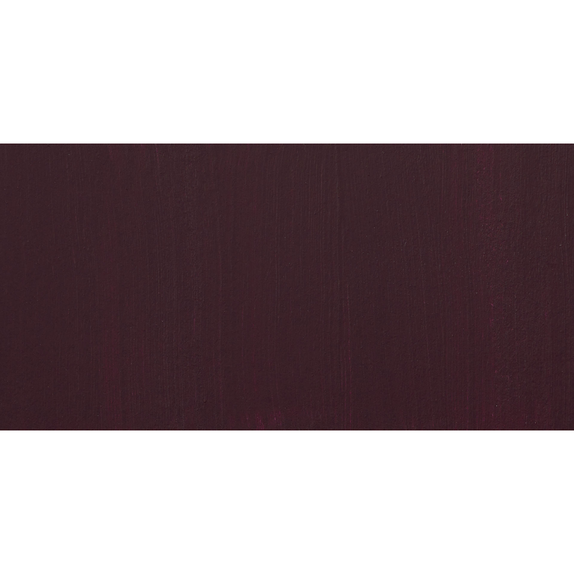 Warhammer Base Acrylic Paint - Barak-Nar Burgundy swatch