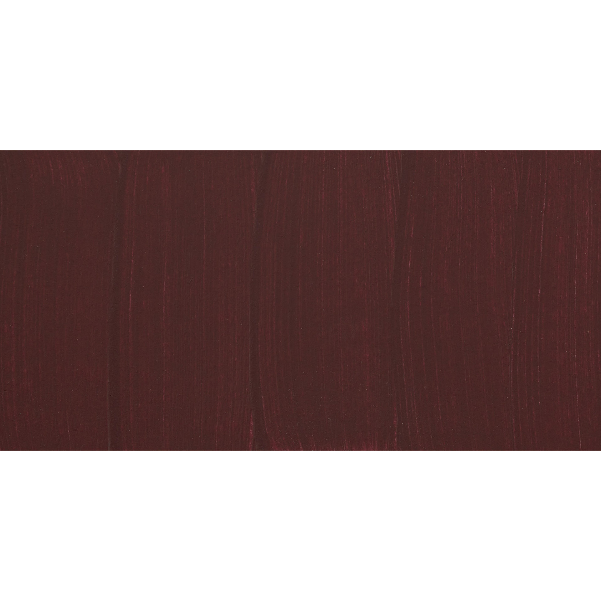 Warhammer Base Acrylic Paint - Gal Vorbak Red swatch