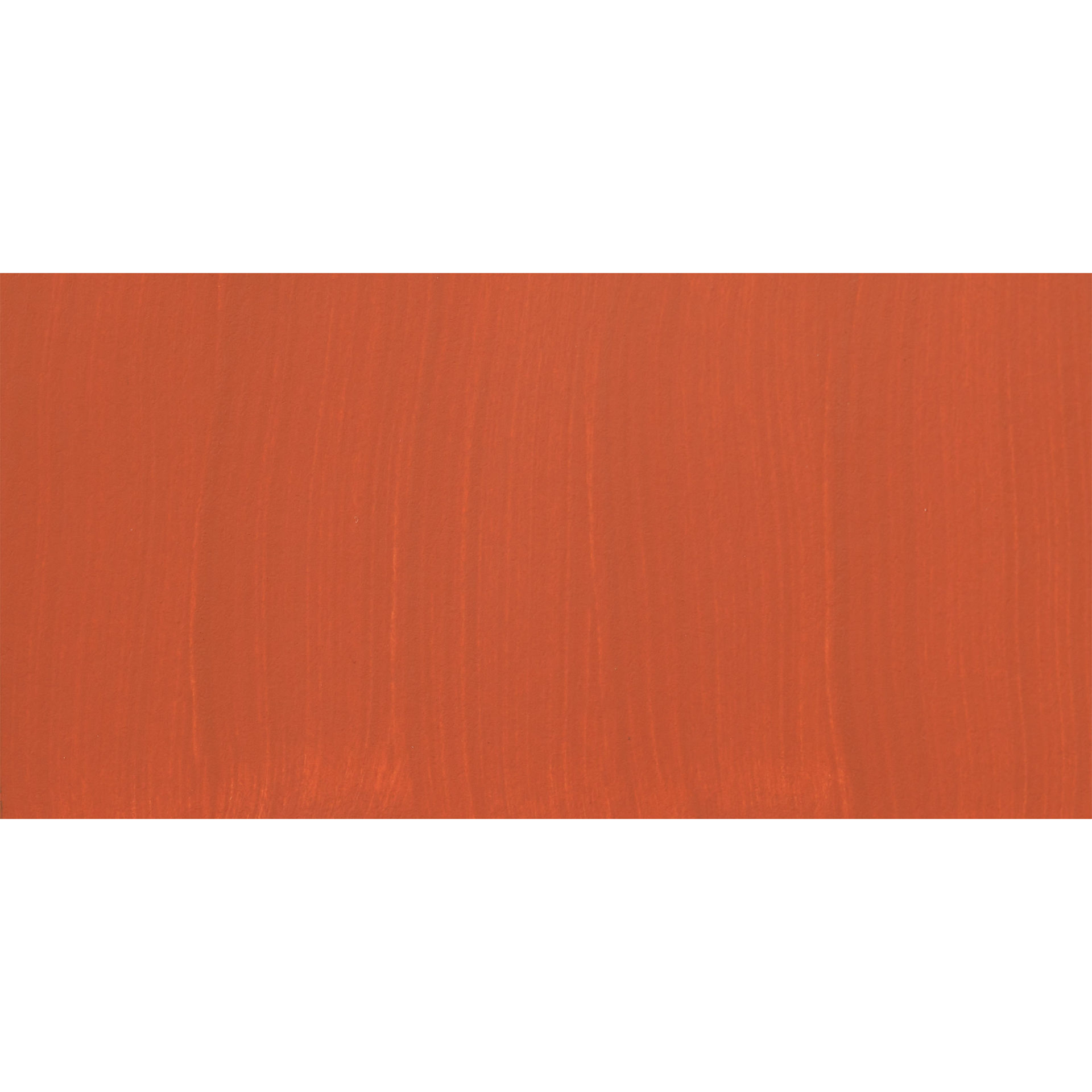 Warhammer Base Acrylic Paint - Jokaero Orange swatch