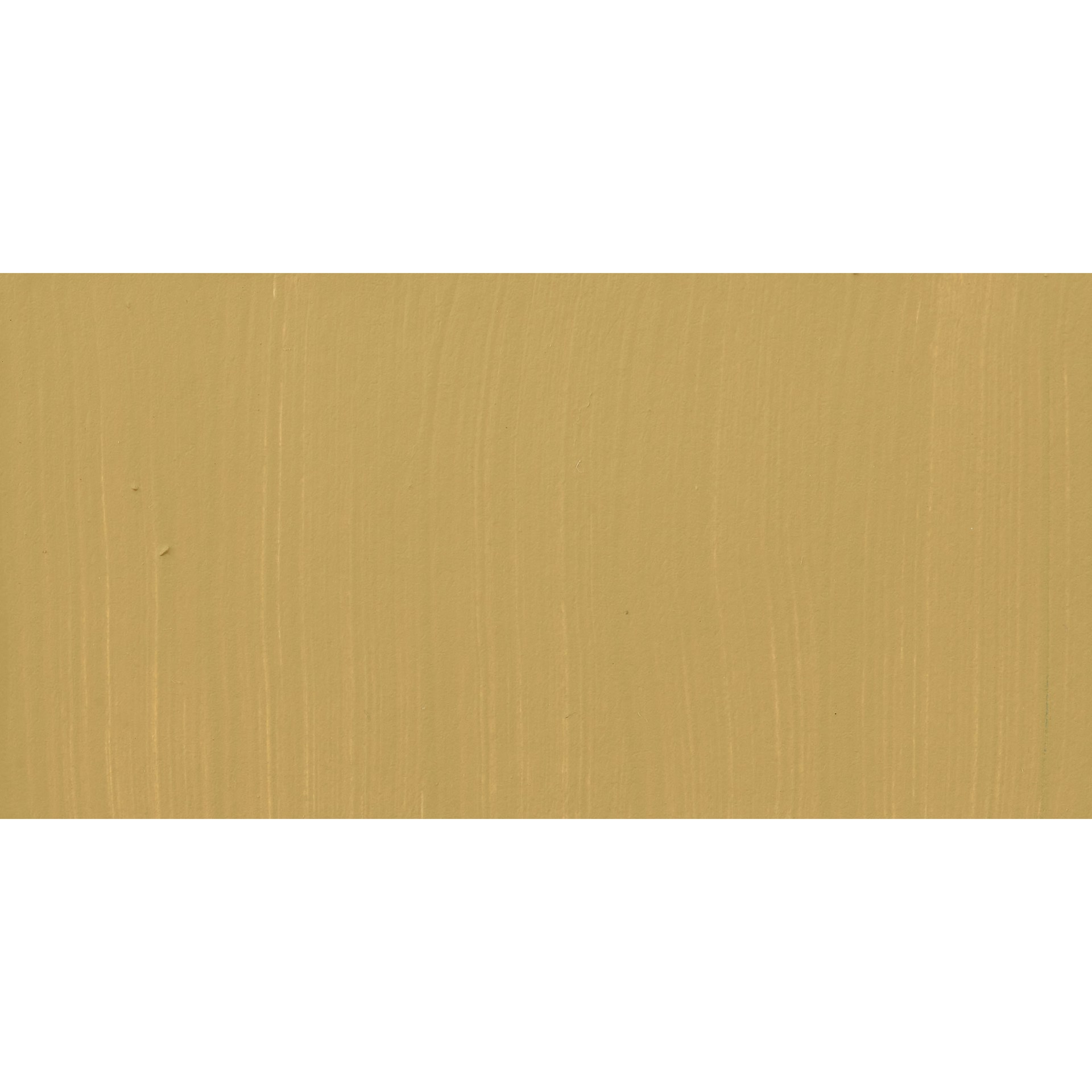 Warhammer Base Acrylic Paint - Morghast Bone swatch