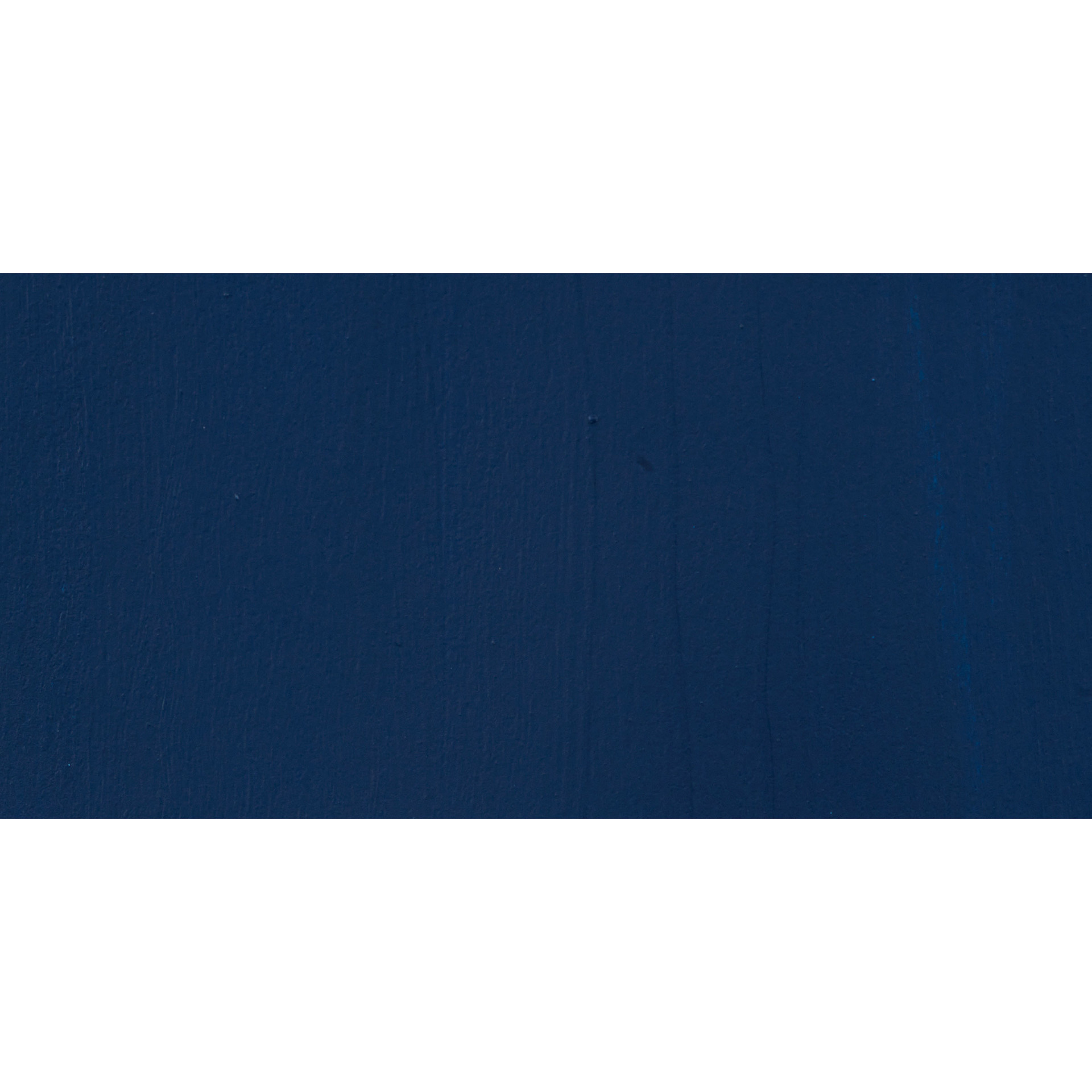 Warhammer Base Acrylic Paint - Kantor Blue swatch