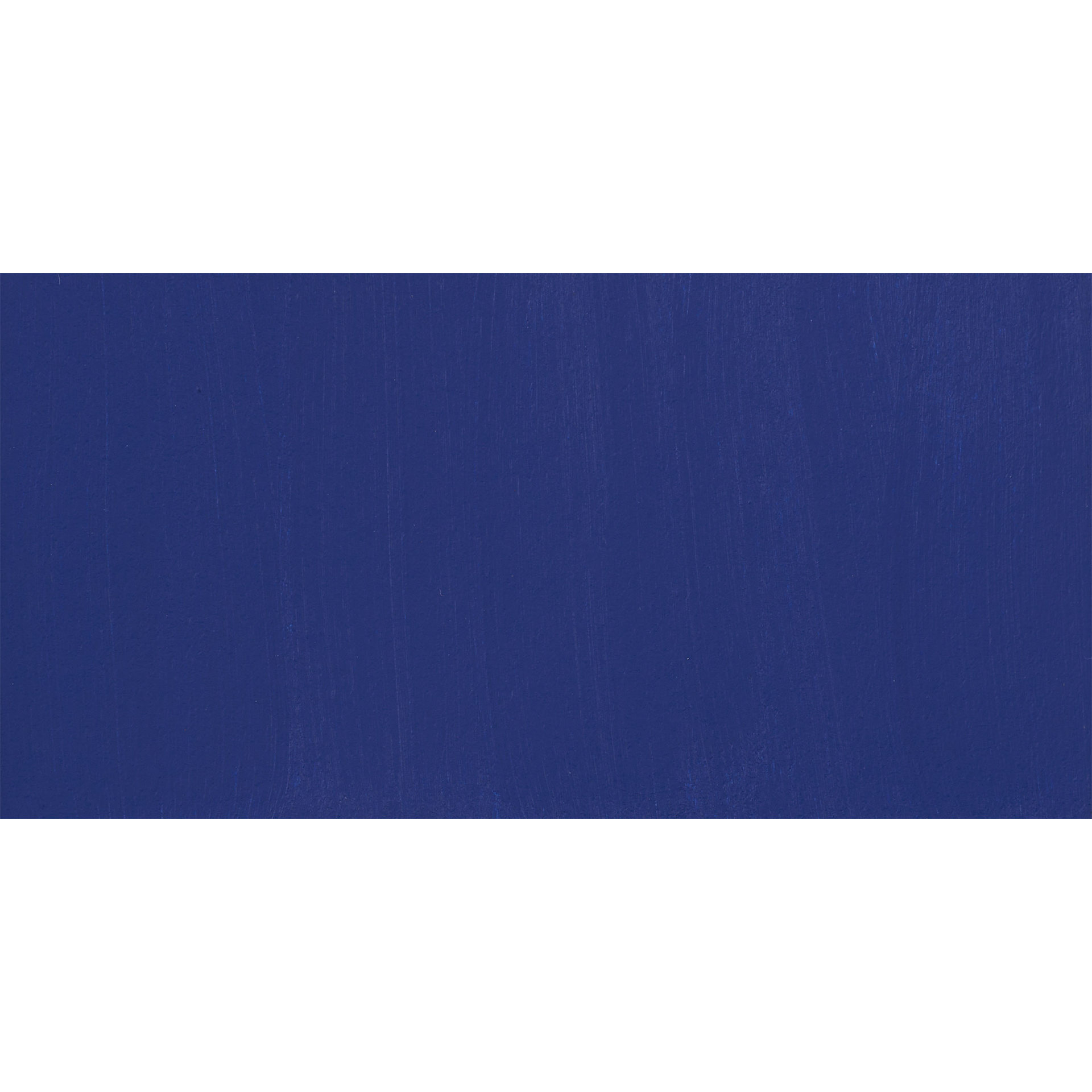 Warhammer Base Acrylic Paint - Macragge Blue swatch